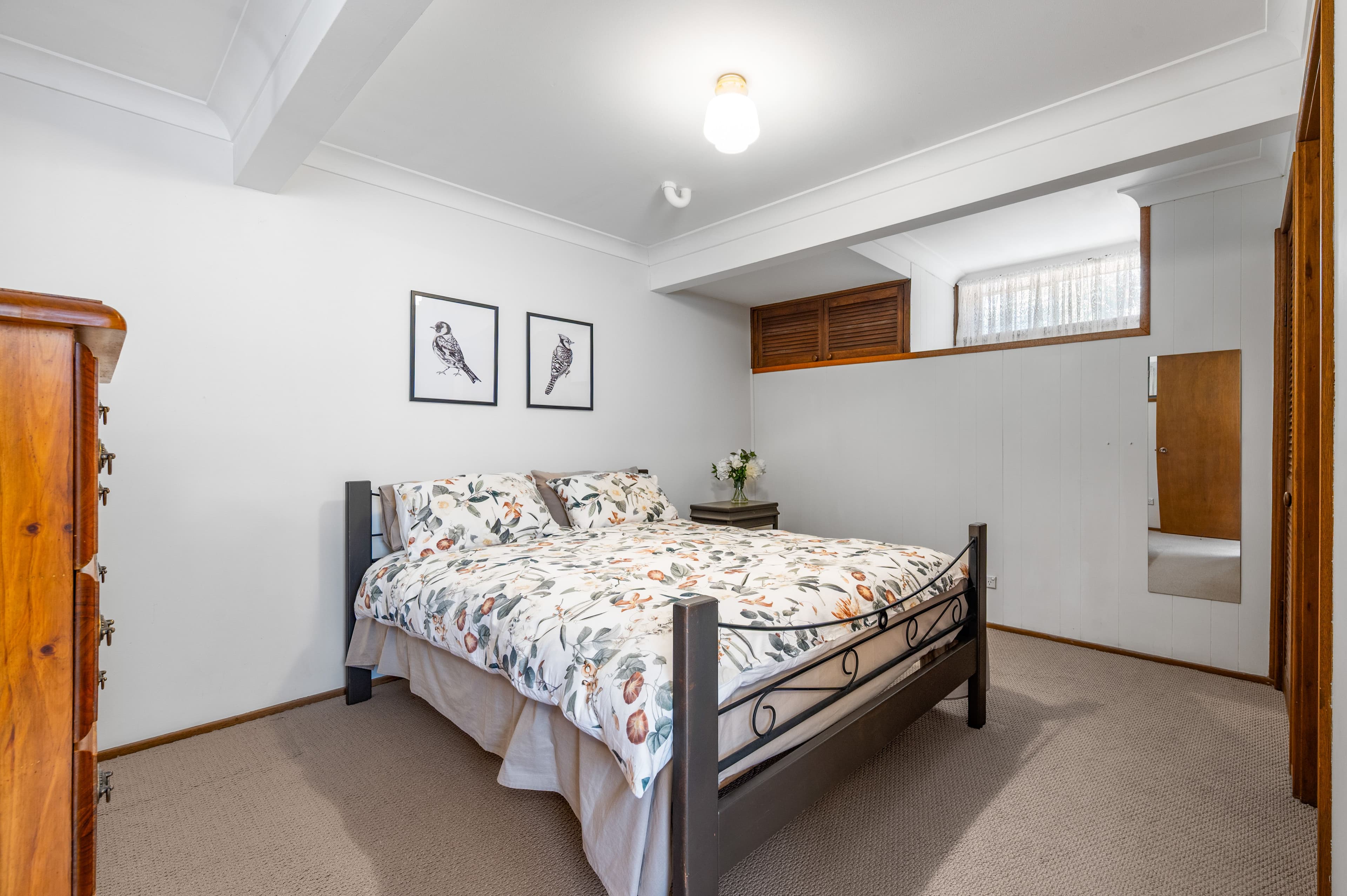 66 Doncaster Avenue, Narellan NSW 2567, Narellan - Thumbnail 7