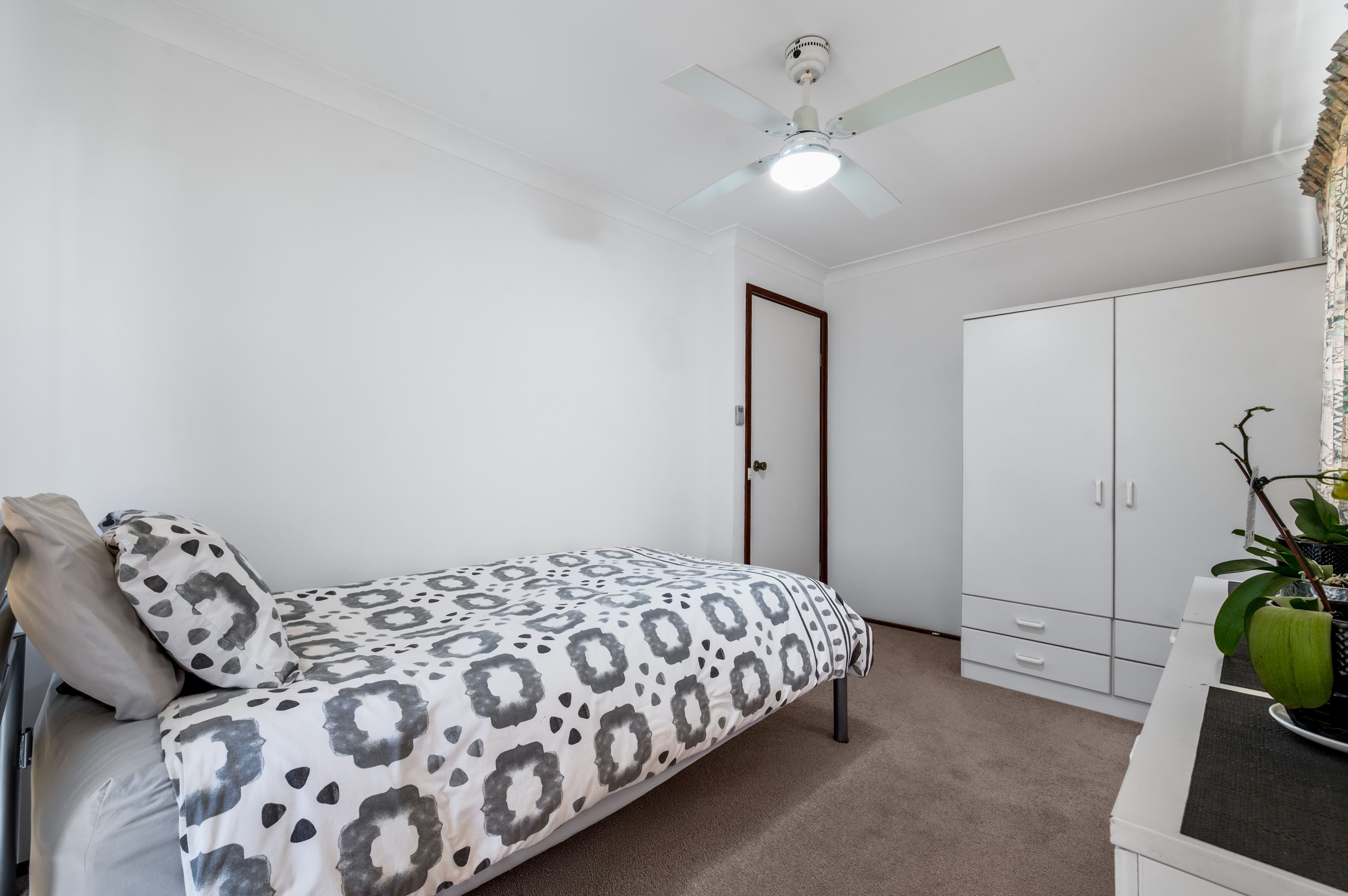 66 Doncaster Avenue, Narellan NSW 2567, Narellan - Thumbnail 8