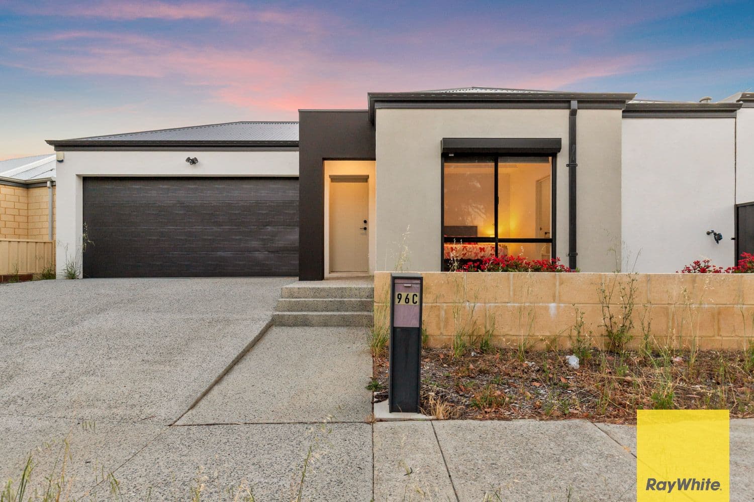96C Camberwell Road, Balga WA 6061, Balga - Image 1