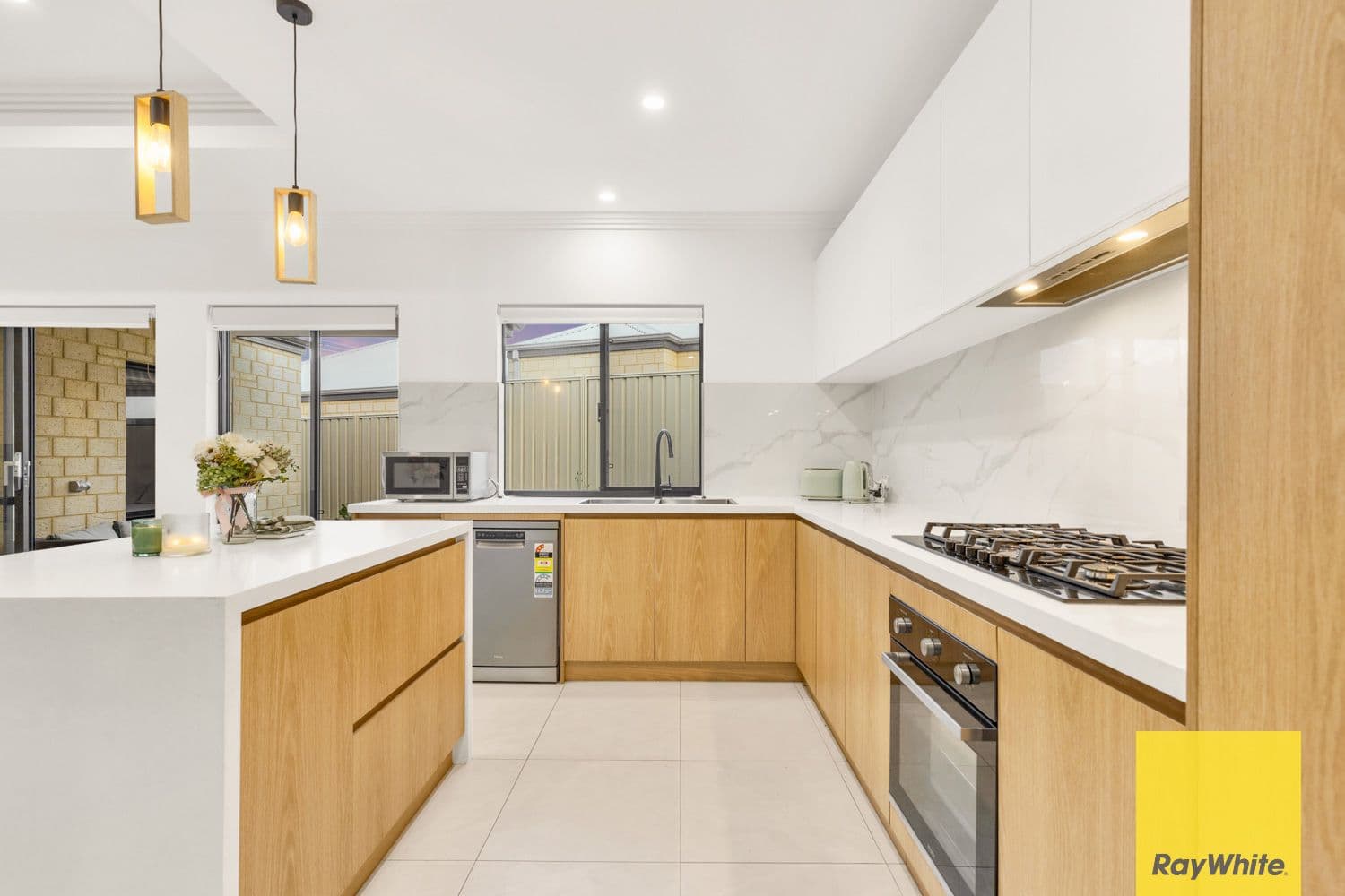 96C Camberwell Road, Balga WA 6061, Balga - Thumbnail 2
