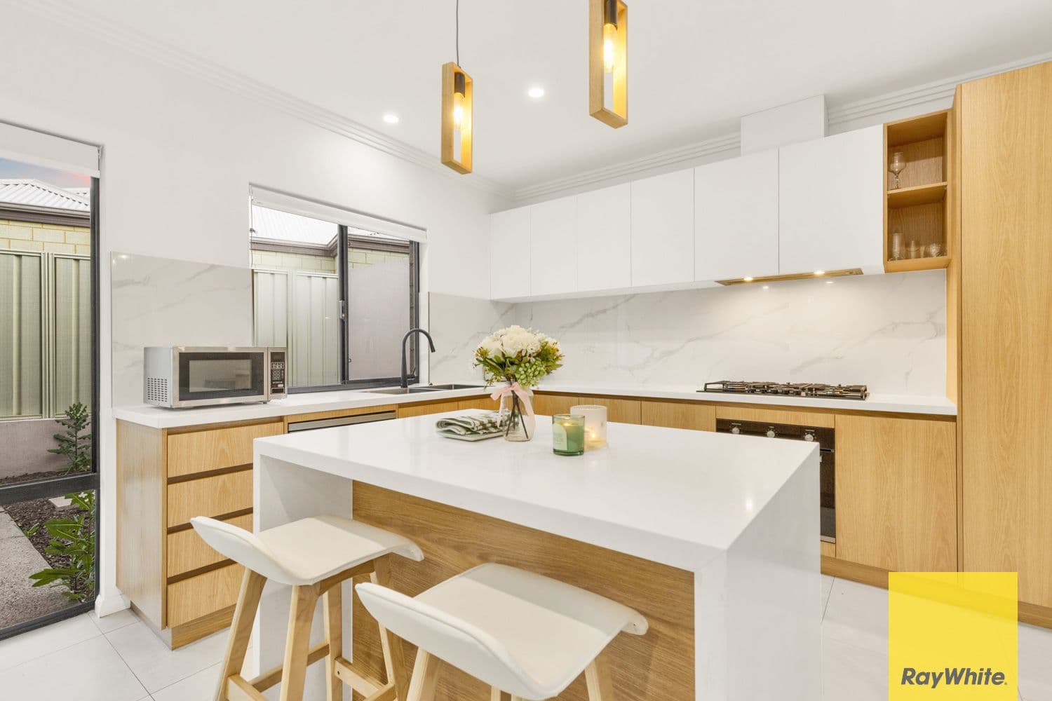 96C Camberwell Road, Balga WA 6061, Balga - Thumbnail 3