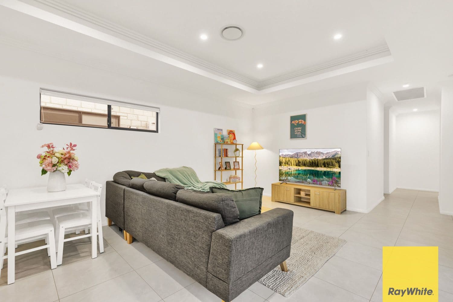 96C Camberwell Road, Balga WA 6061, Balga - Thumbnail 4