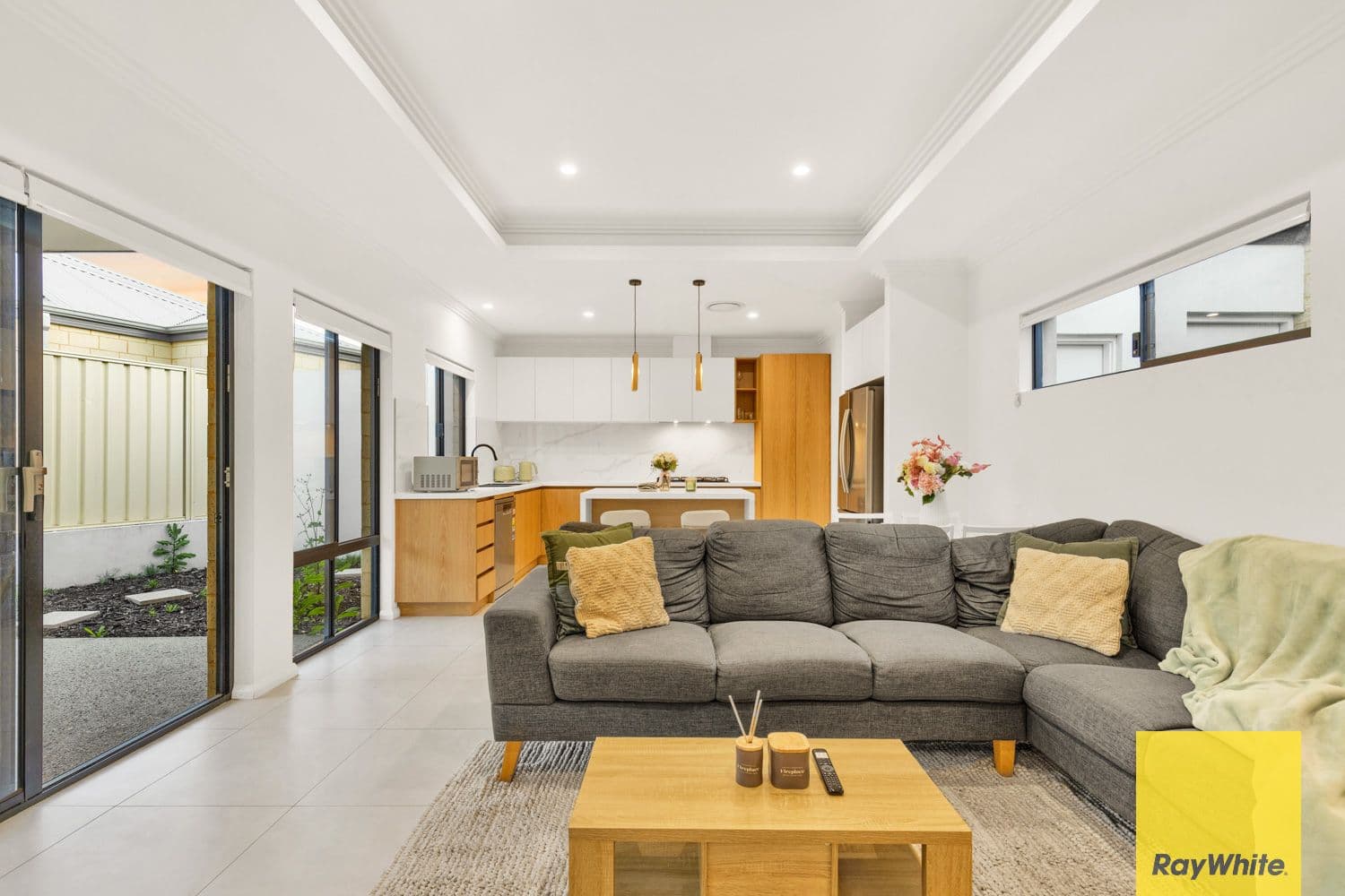 96C Camberwell Road, Balga WA 6061, Balga - Thumbnail 5
