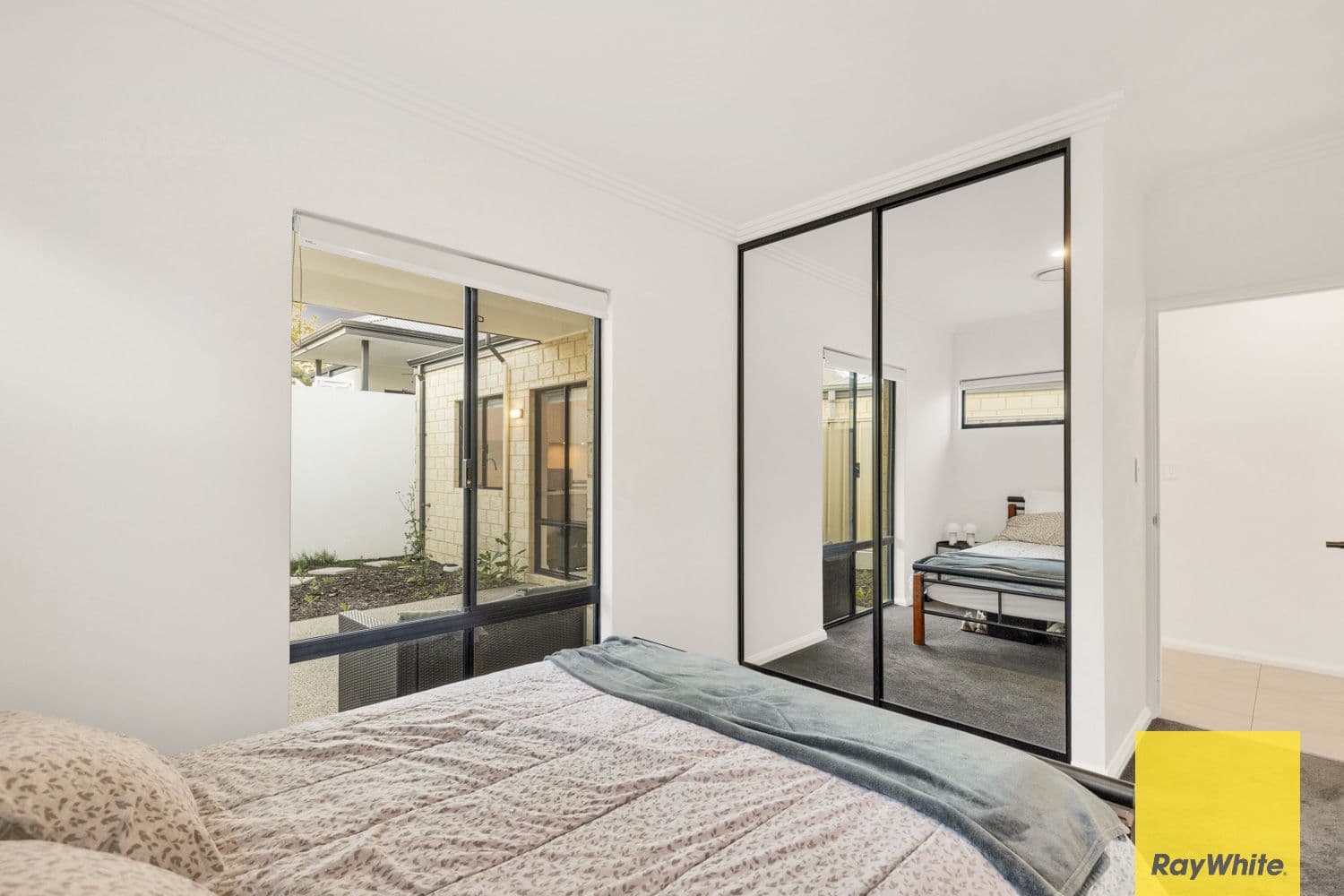 96C Camberwell Road, Balga WA 6061, Balga - Thumbnail 6