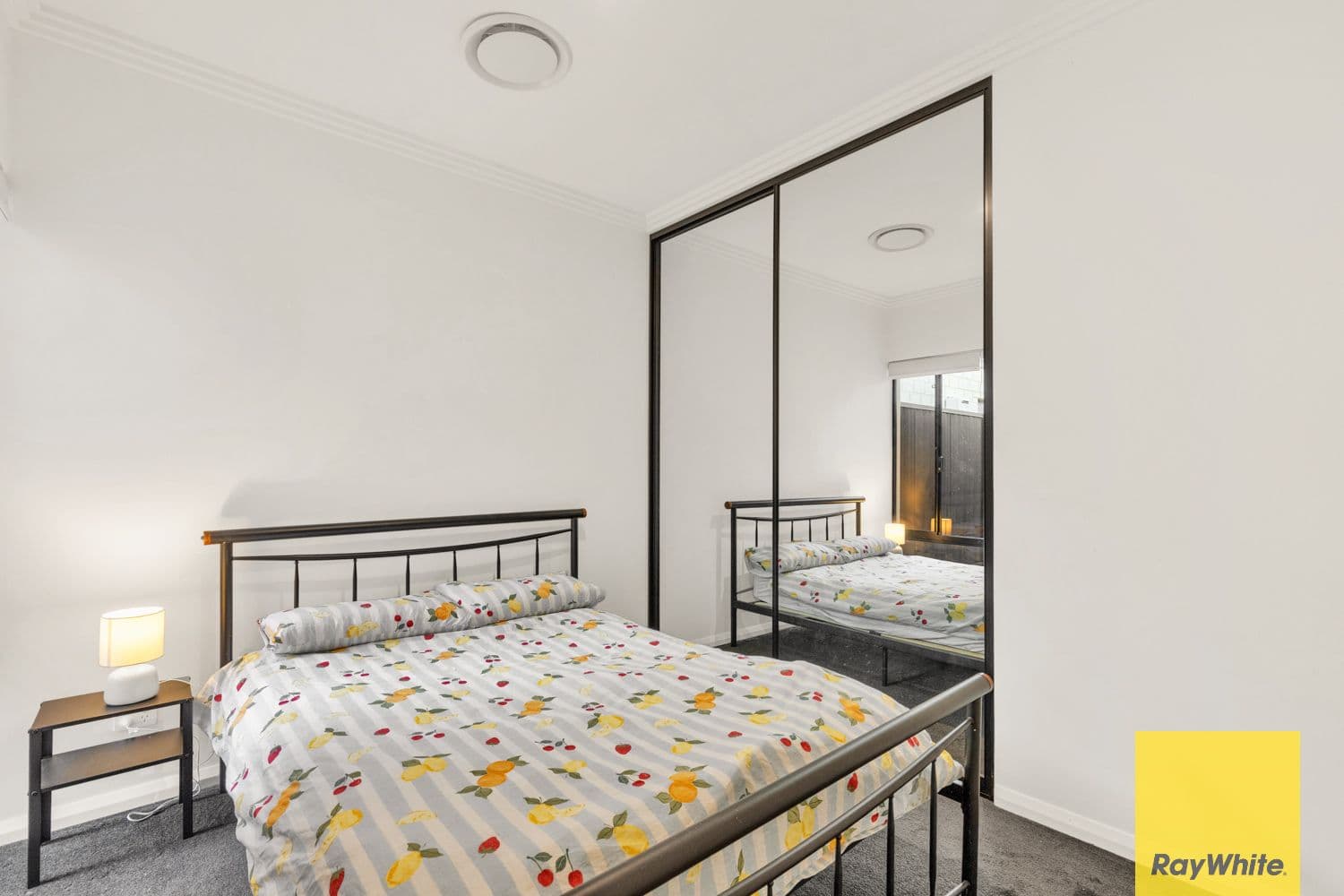 96C Camberwell Road, Balga WA 6061, Balga - Thumbnail 7