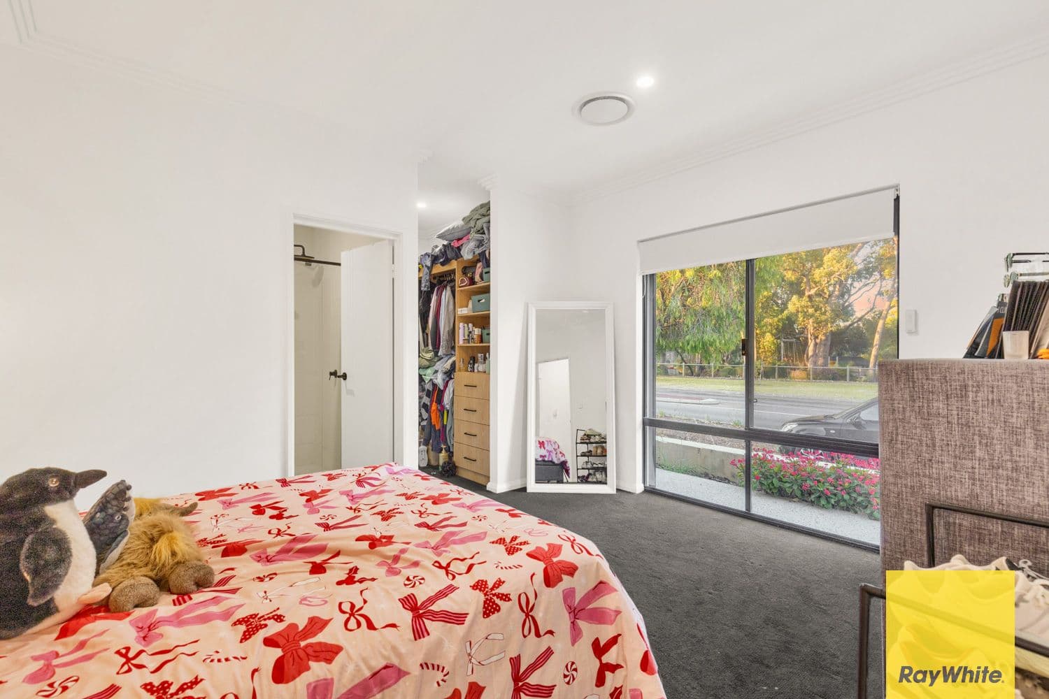 96C Camberwell Road, Balga WA 6061, Balga - Thumbnail 8