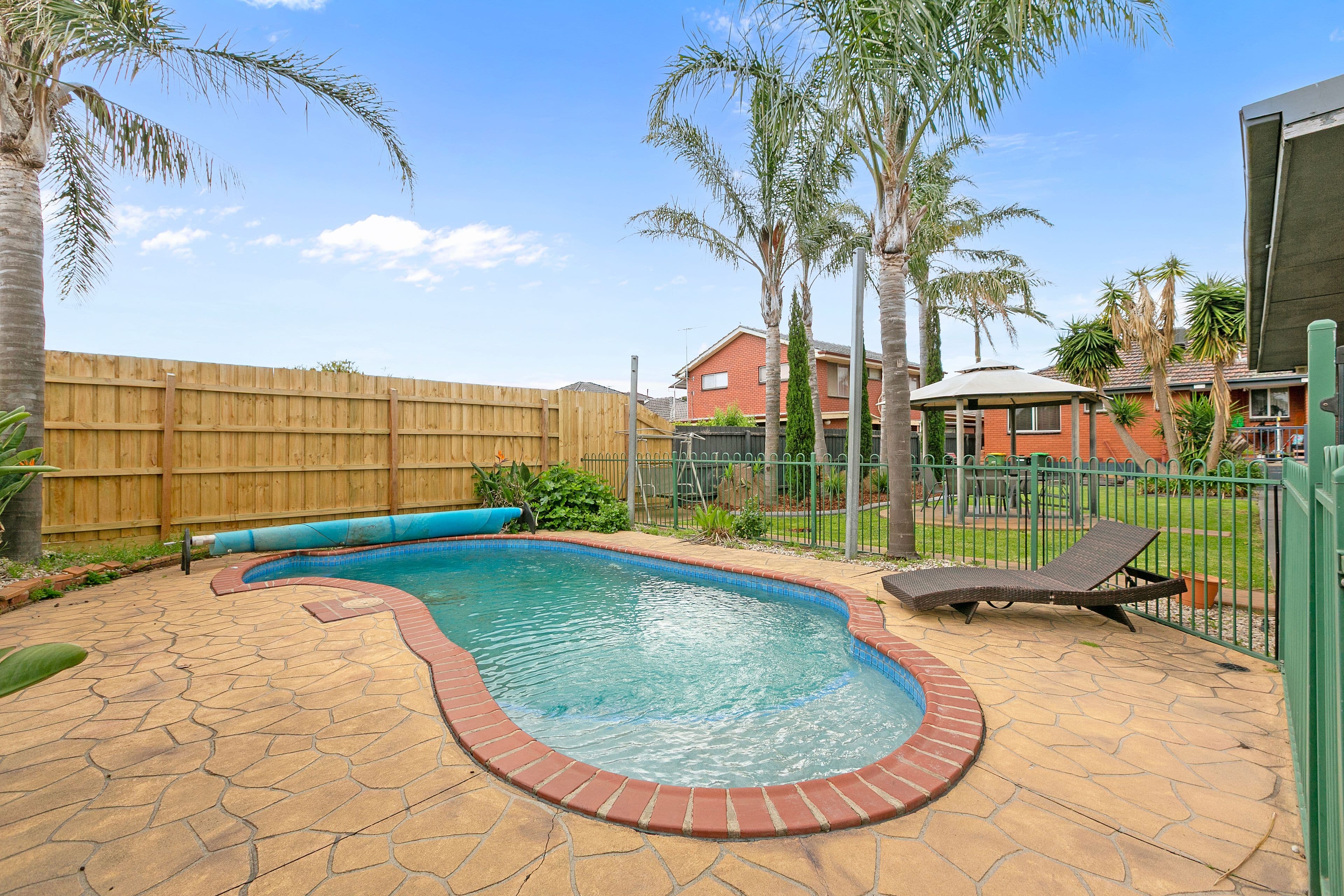 19 Keely Street, Reservoir VIC 3073, Reservoir - Image 1