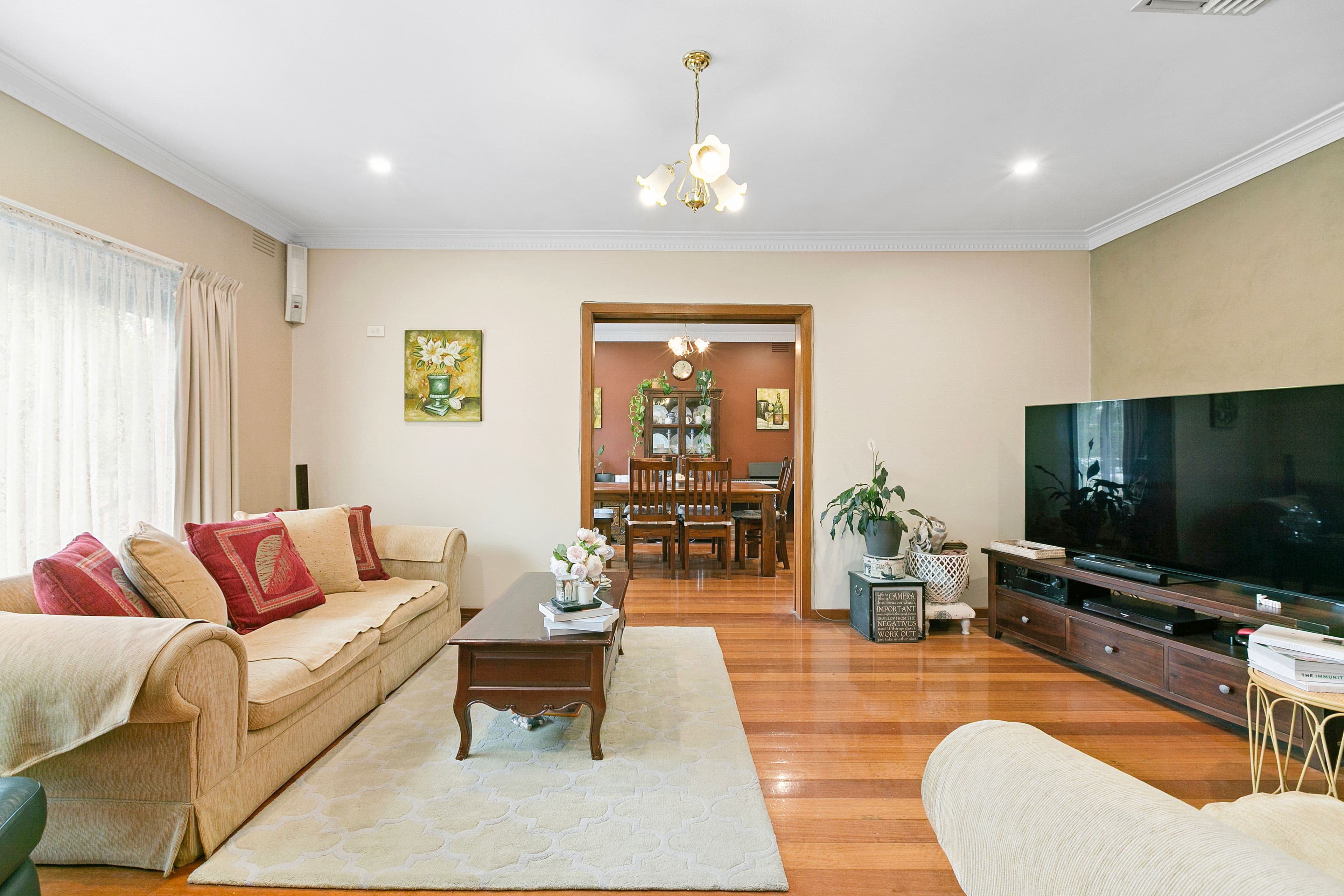 19 Keely Street, Reservoir VIC 3073, Reservoir - Thumbnail 3
