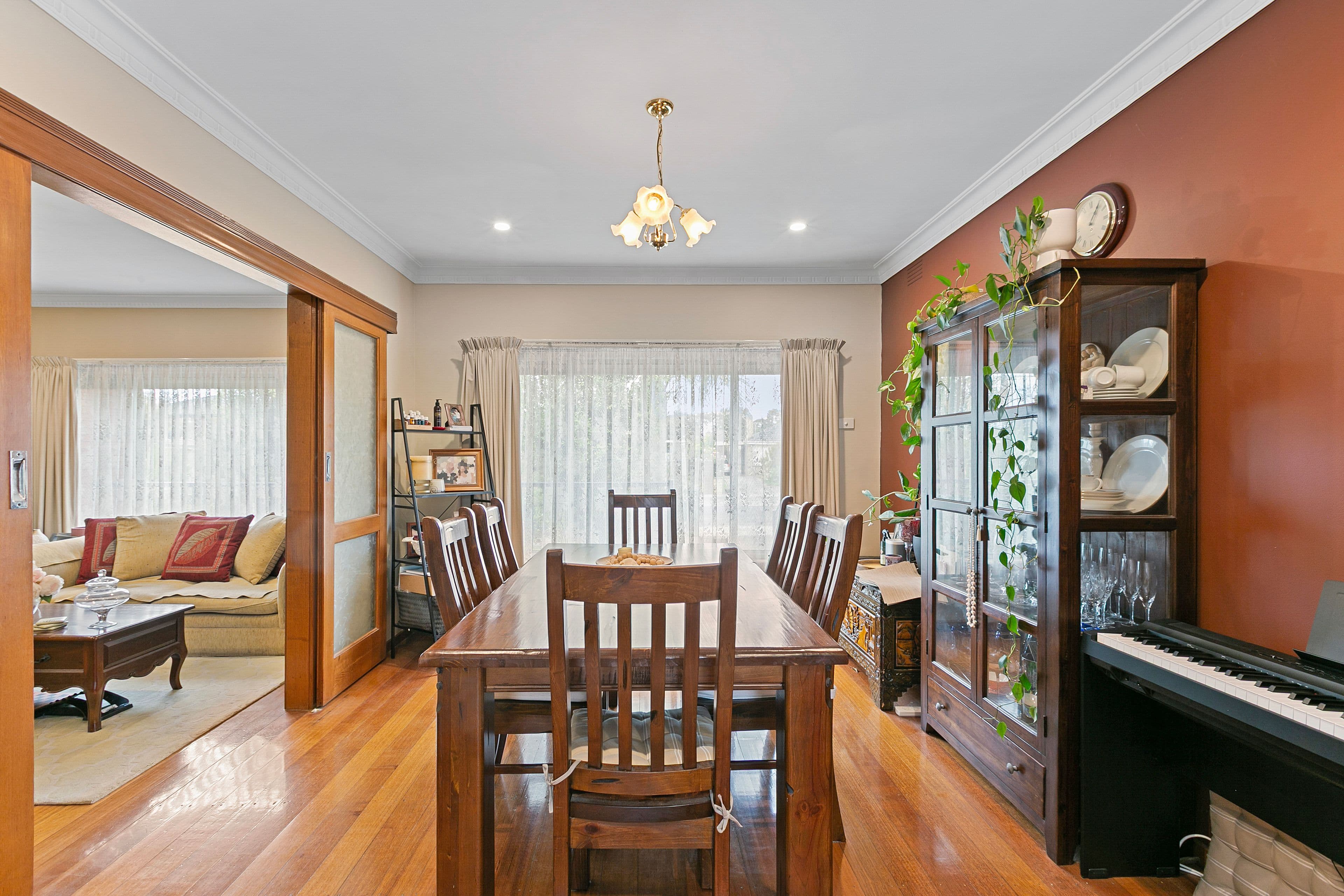 19 Keely Street, Reservoir VIC 3073, Reservoir - Thumbnail 5