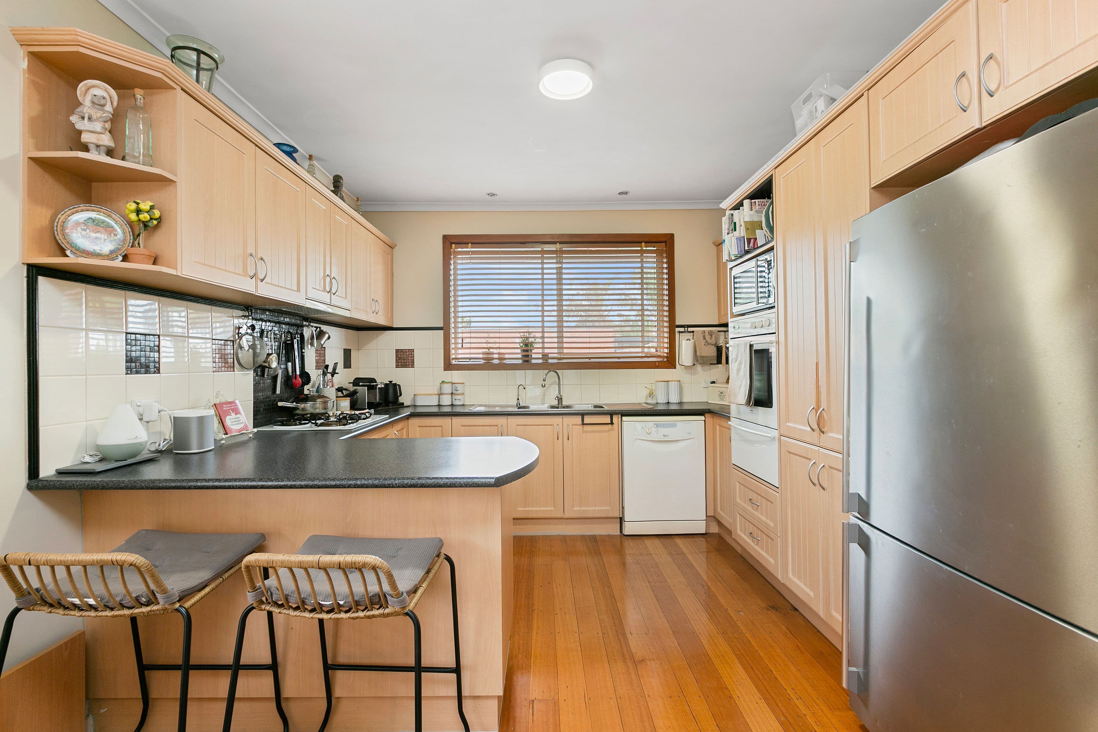 19 Keely Street, Reservoir VIC 3073, Reservoir - Thumbnail 7