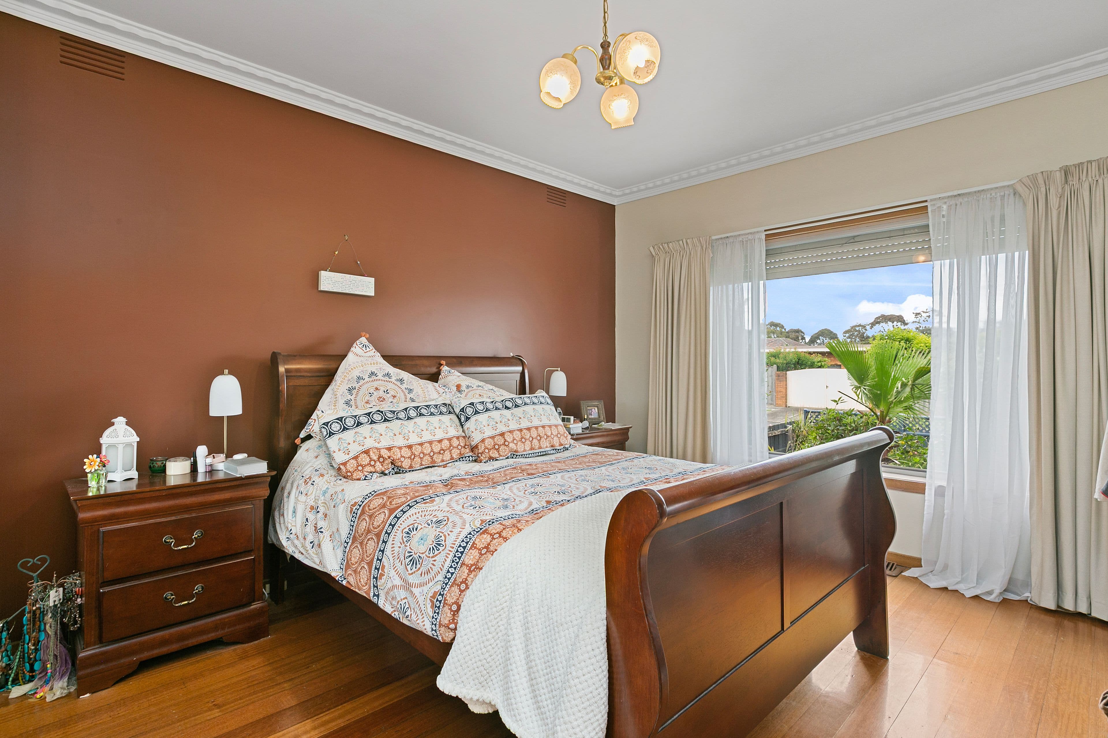 19 Keely Street, Reservoir VIC 3073, Reservoir - Thumbnail 8