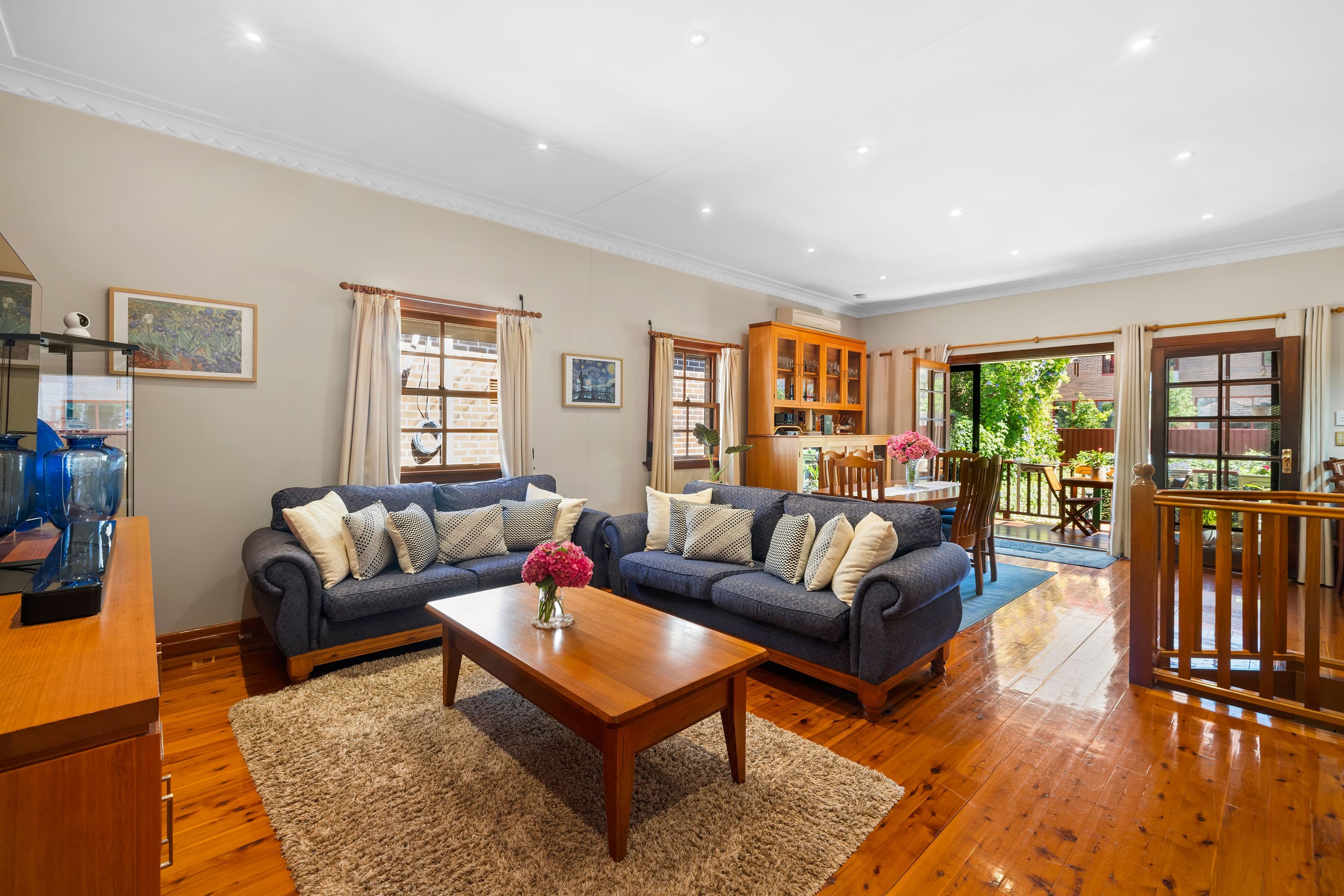 23 Trevenar Street, Ashbury NSW 2193, Ashbury - Thumbnail 3