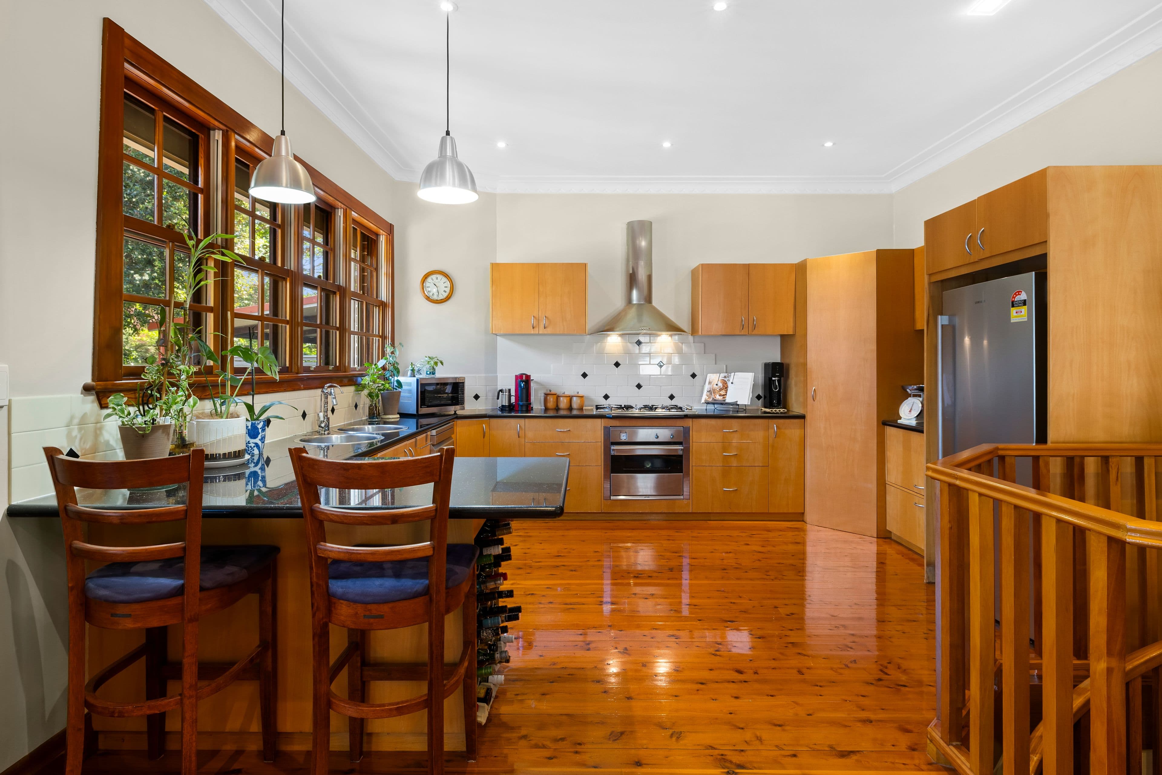 23 Trevenar Street, Ashbury NSW 2193, Ashbury - Thumbnail 4