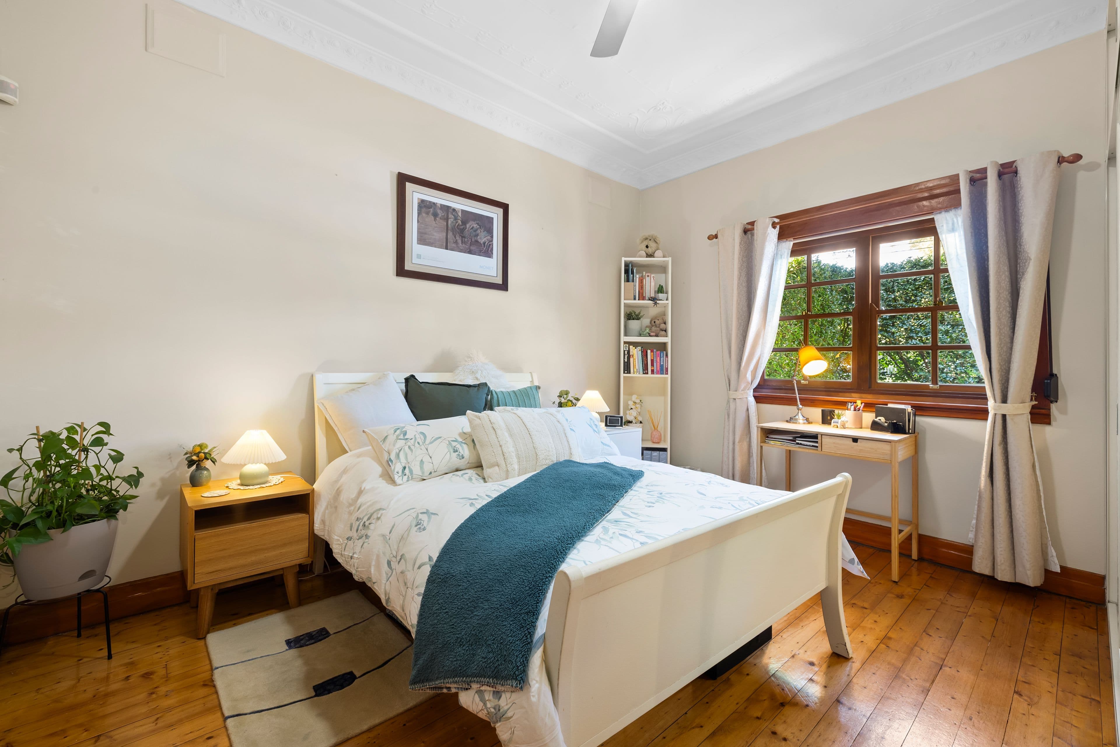 23 Trevenar Street, Ashbury NSW 2193, Ashbury - Thumbnail 5