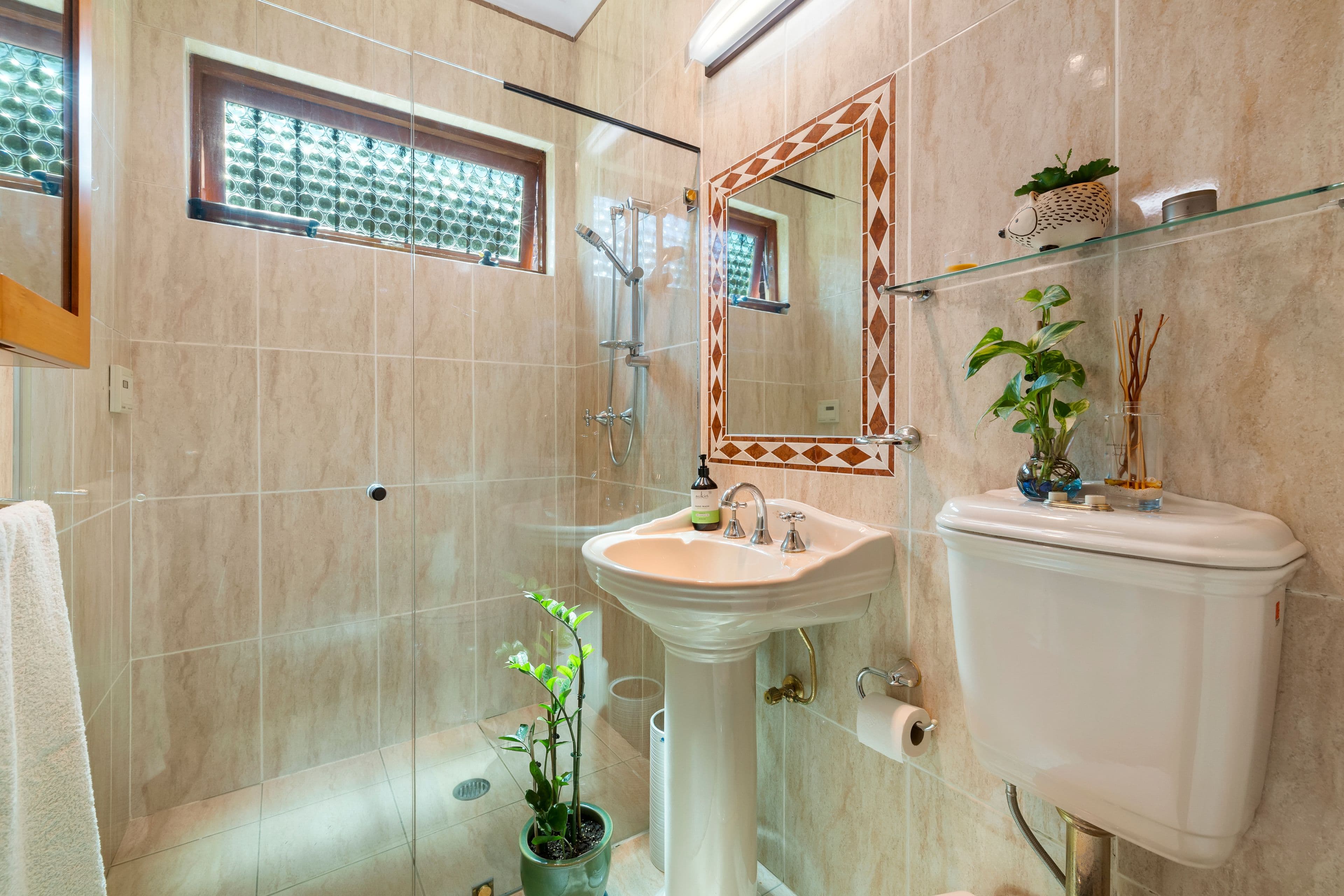 23 Trevenar Street, Ashbury NSW 2193, Ashbury - Thumbnail 6