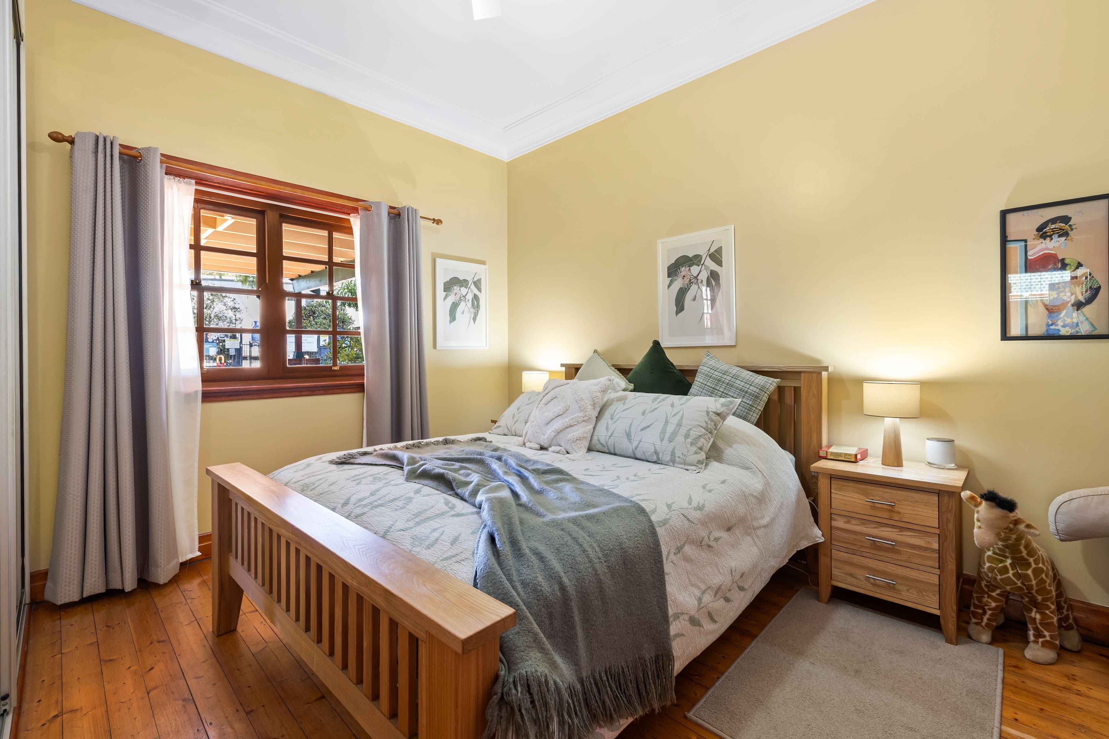 23 Trevenar Street, Ashbury NSW 2193, Ashbury - Thumbnail 7