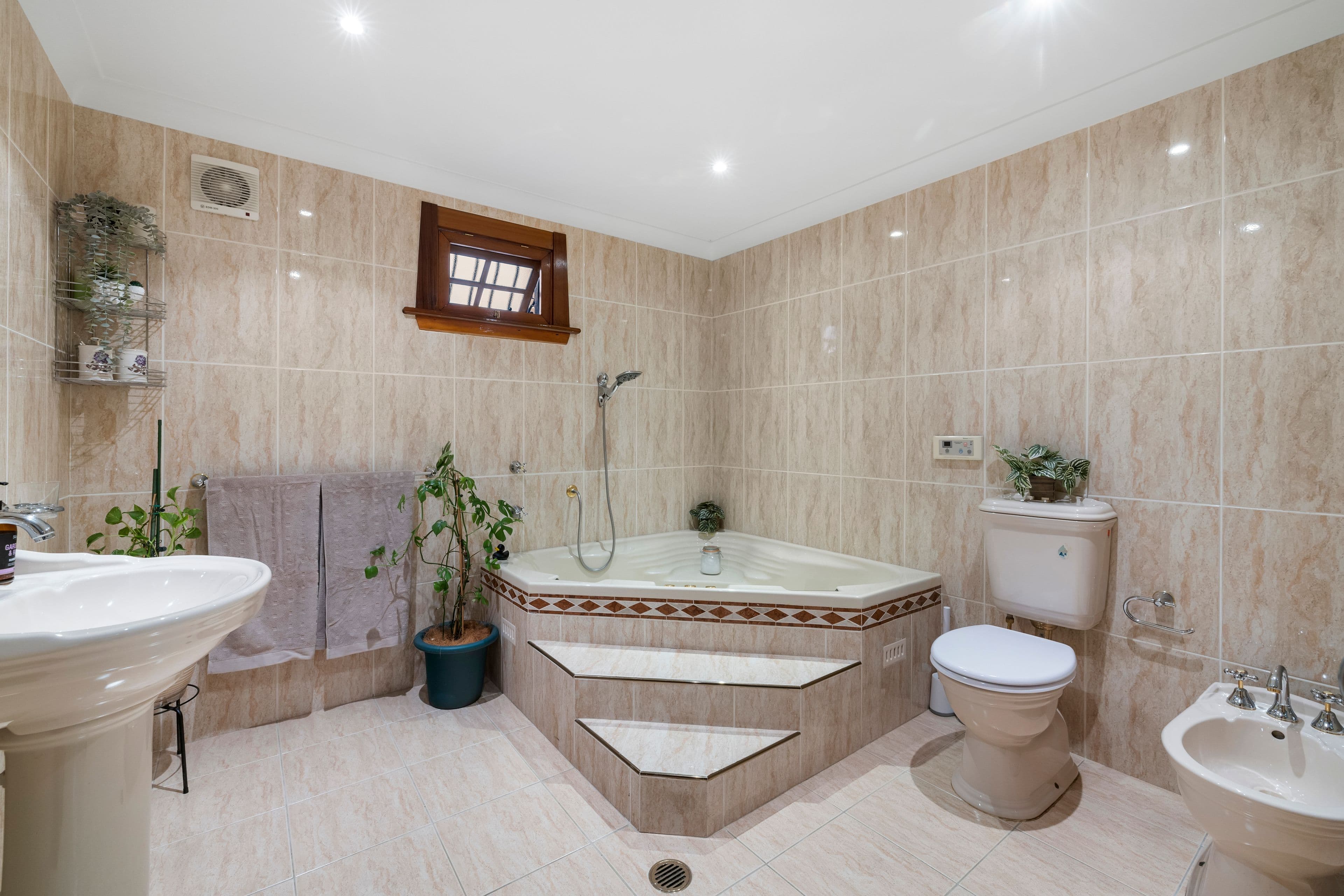 23 Trevenar Street, Ashbury NSW 2193, Ashbury - Thumbnail 8