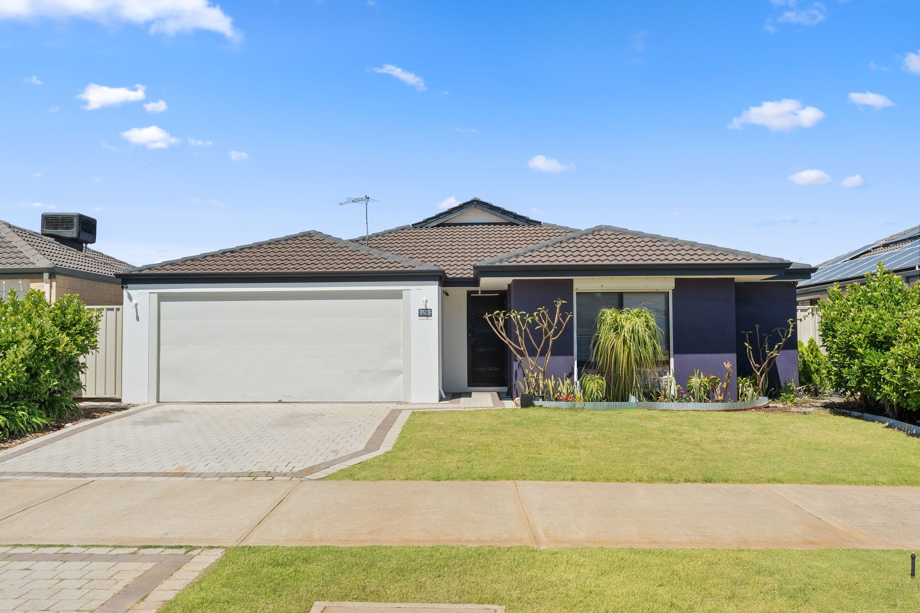 23 Mcdonald Road, Baldivis WA 6171, Baldivis - Image 1