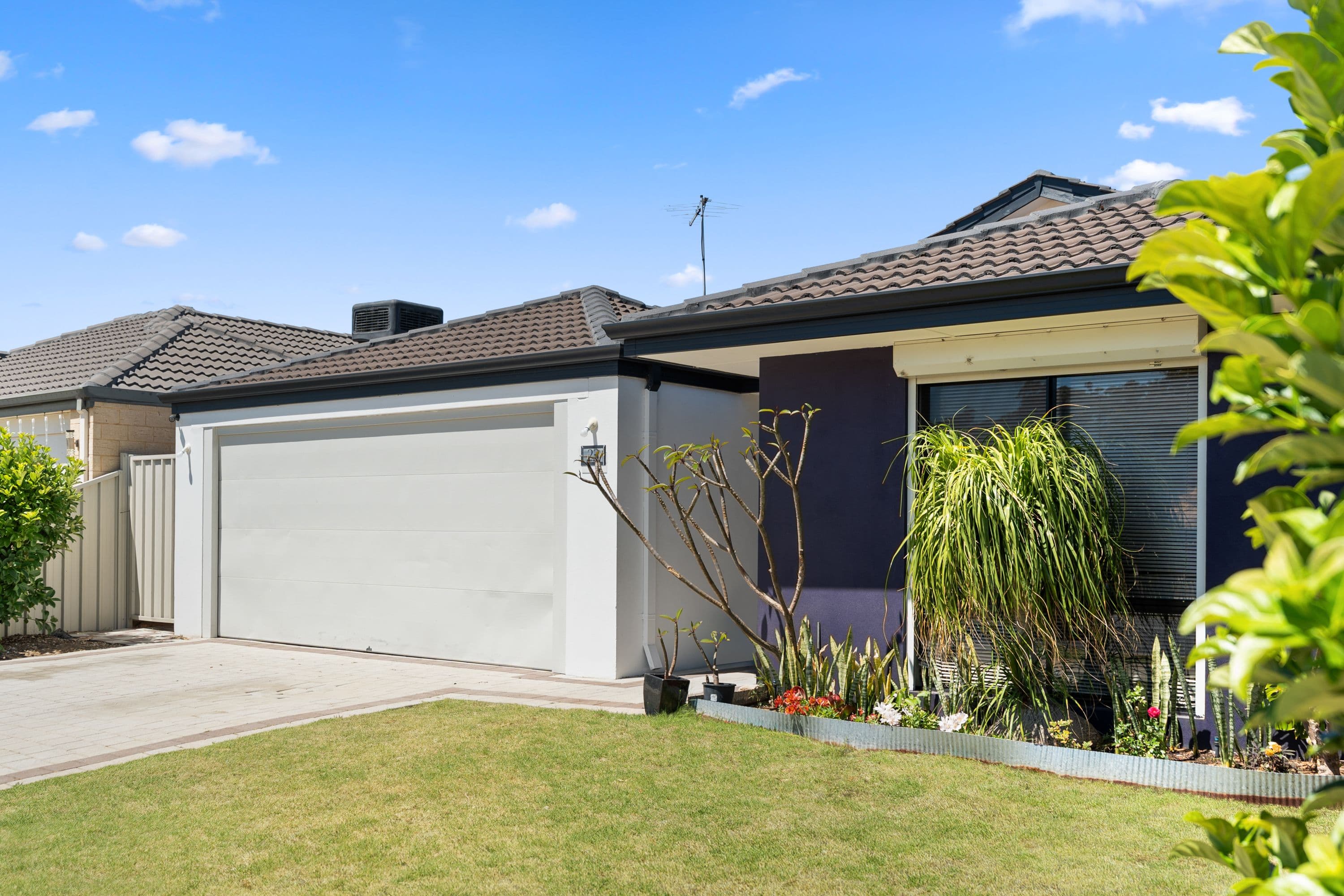 23 Mcdonald Road, Baldivis WA 6171, Baldivis - Thumbnail 2