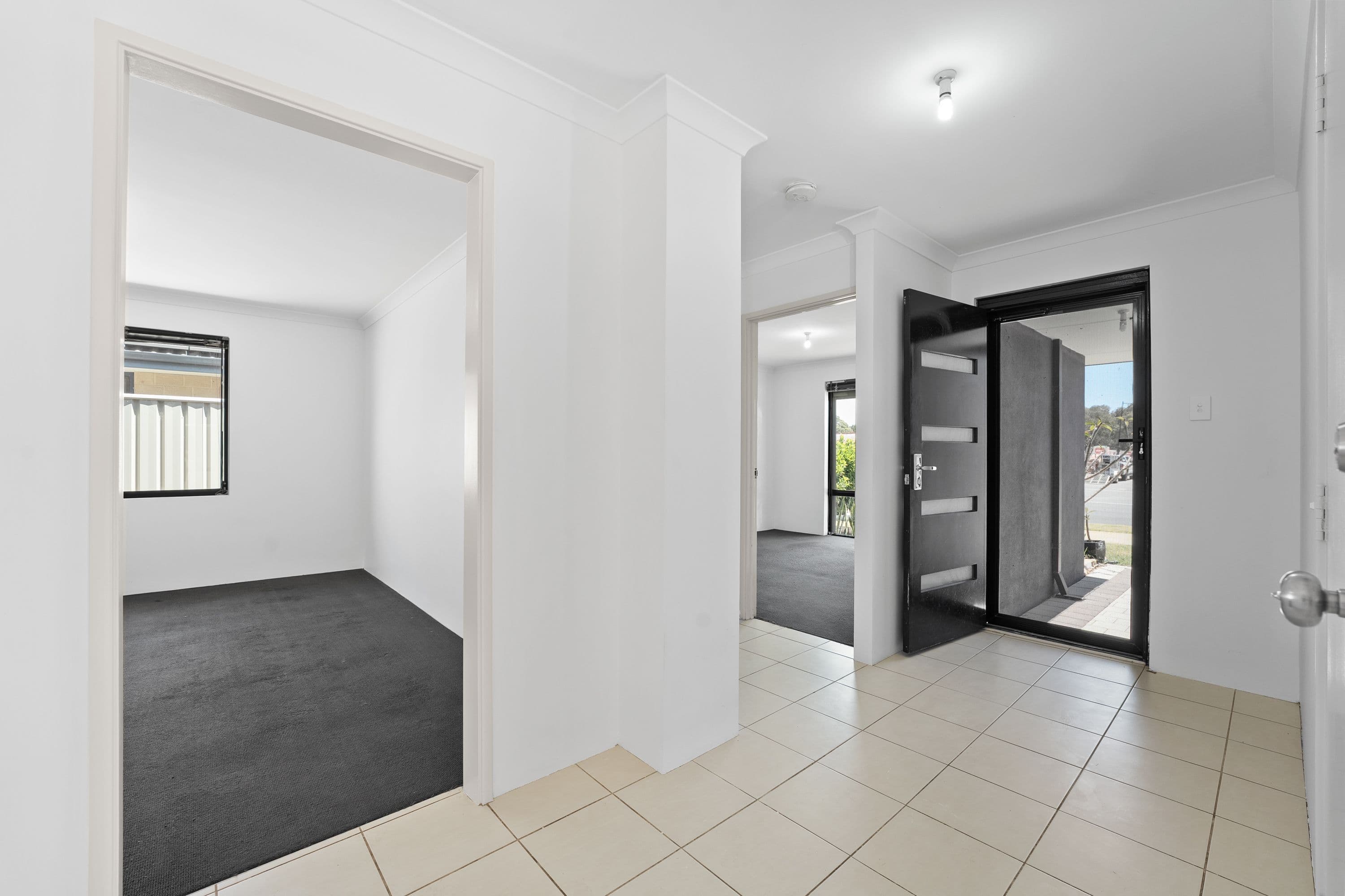 23 Mcdonald Road, Baldivis WA 6171, Baldivis - Thumbnail 3