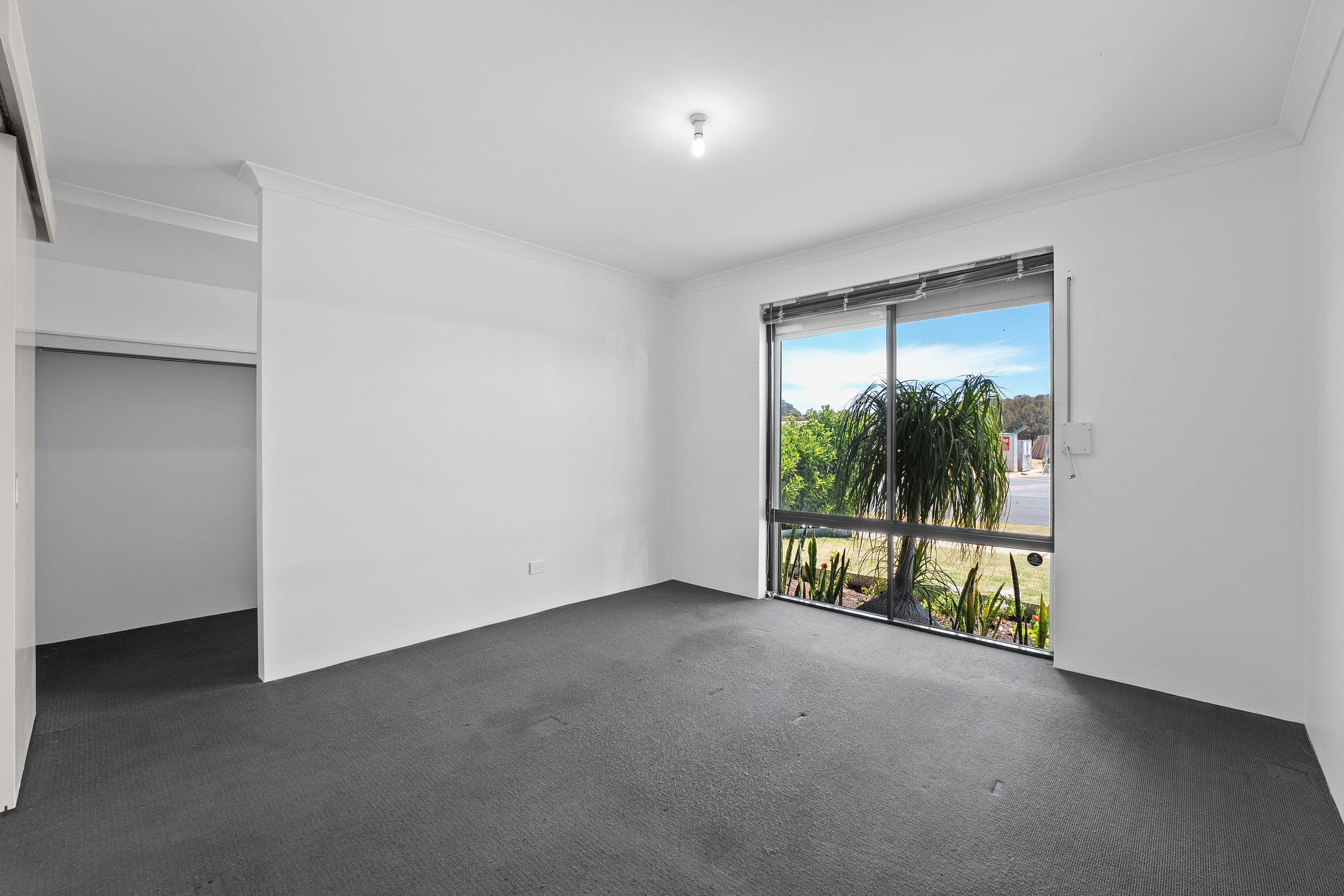23 Mcdonald Road, Baldivis WA 6171, Baldivis - Thumbnail 4