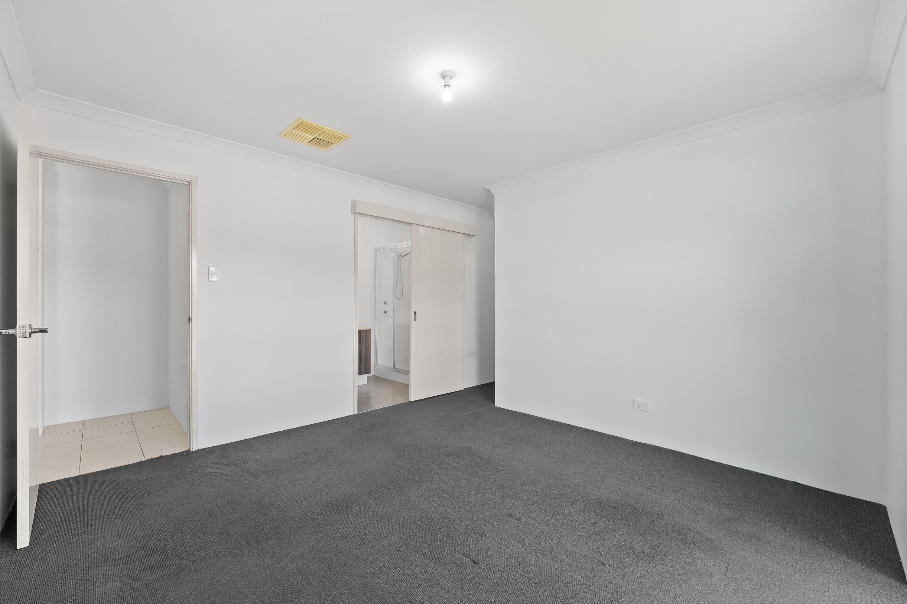 23 Mcdonald Road, Baldivis WA 6171, Baldivis - Thumbnail 5