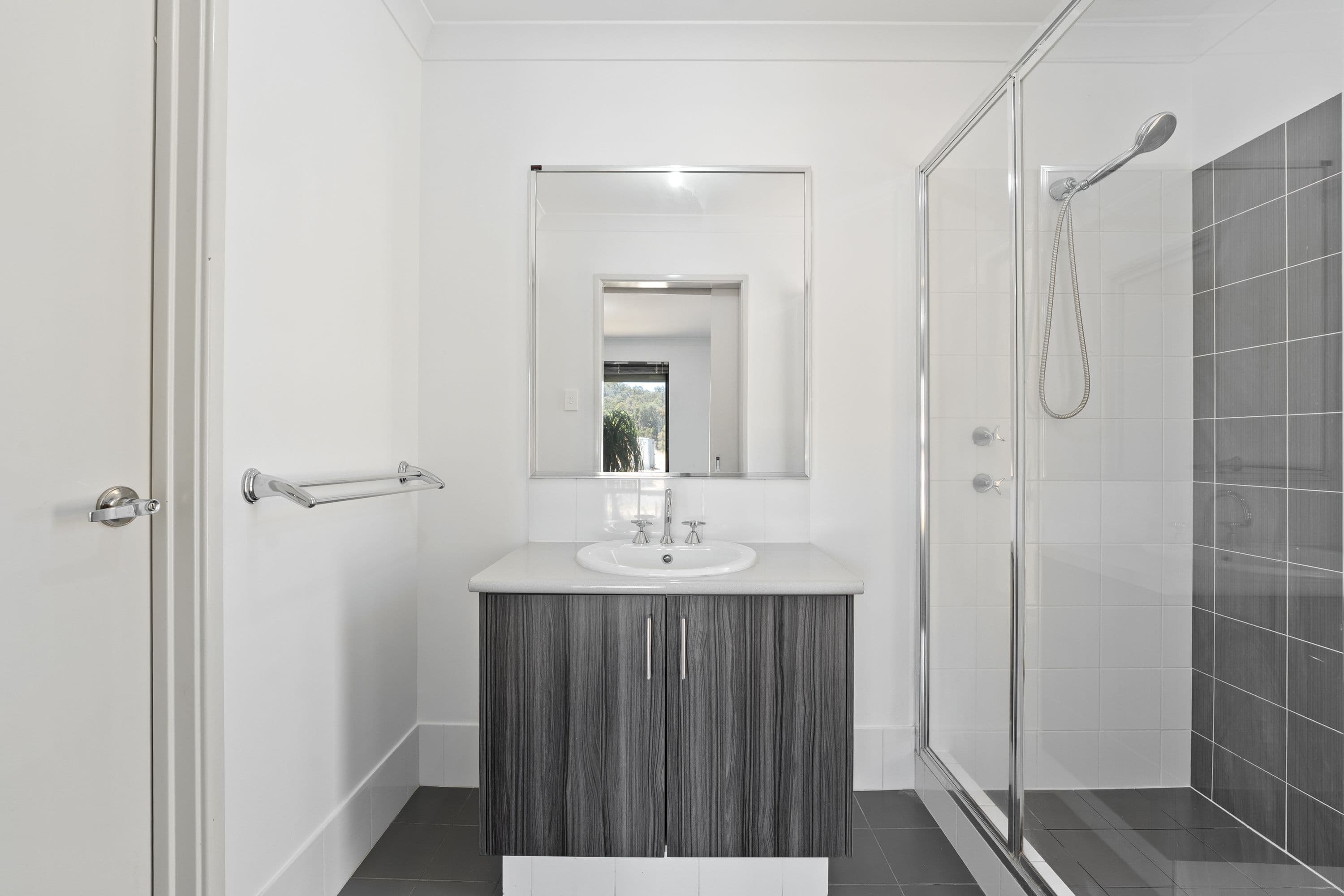 23 Mcdonald Road, Baldivis WA 6171, Baldivis - Thumbnail 6