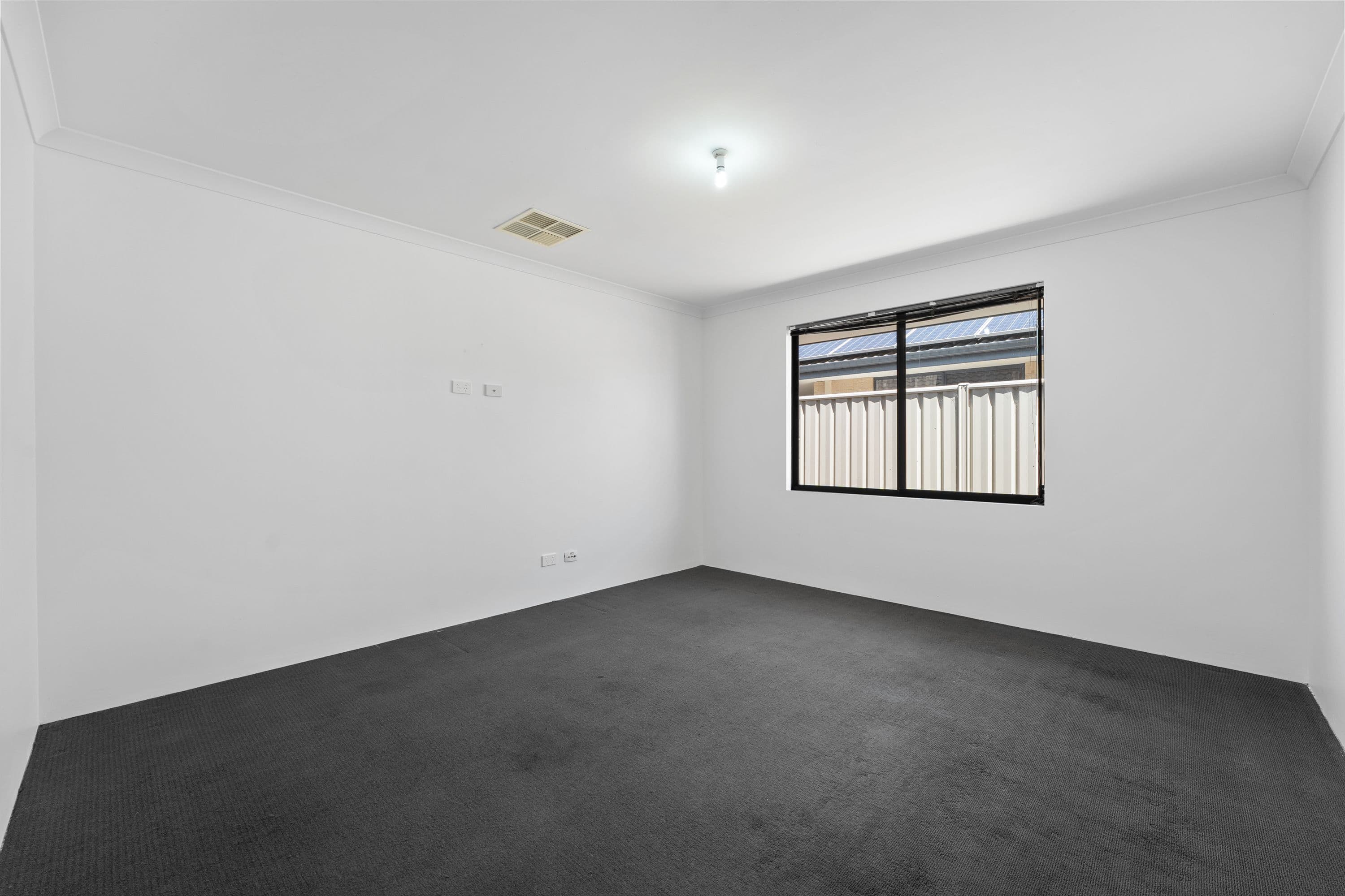 23 Mcdonald Road, Baldivis WA 6171, Baldivis - Thumbnail 7