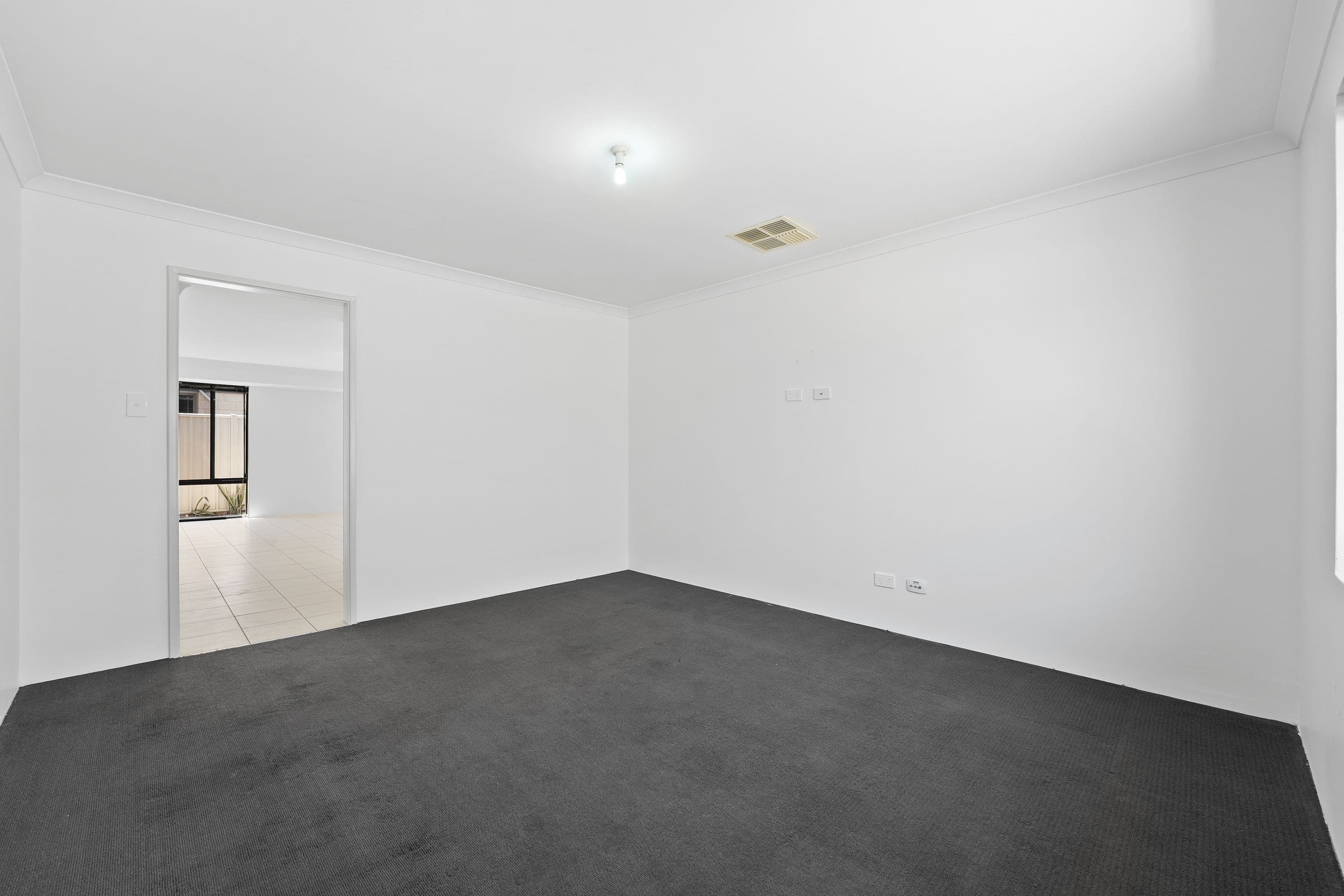 23 Mcdonald Road, Baldivis WA 6171, Baldivis - Thumbnail 8