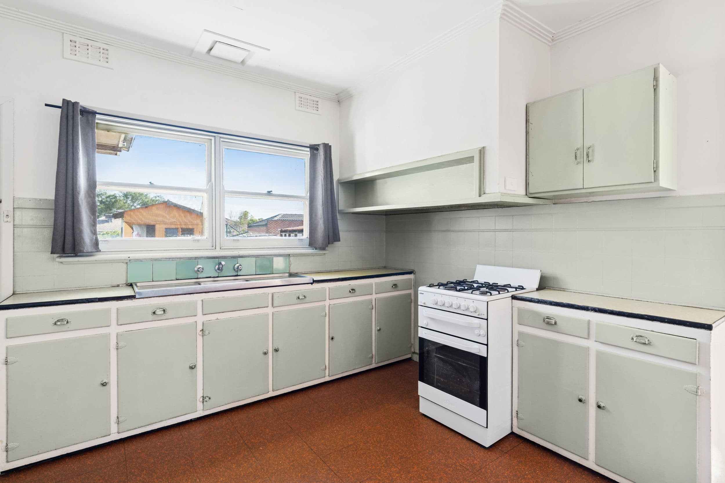 109 St Vigeons Road, Reservoir VIC 3073, Reservoir - Thumbnail 4
