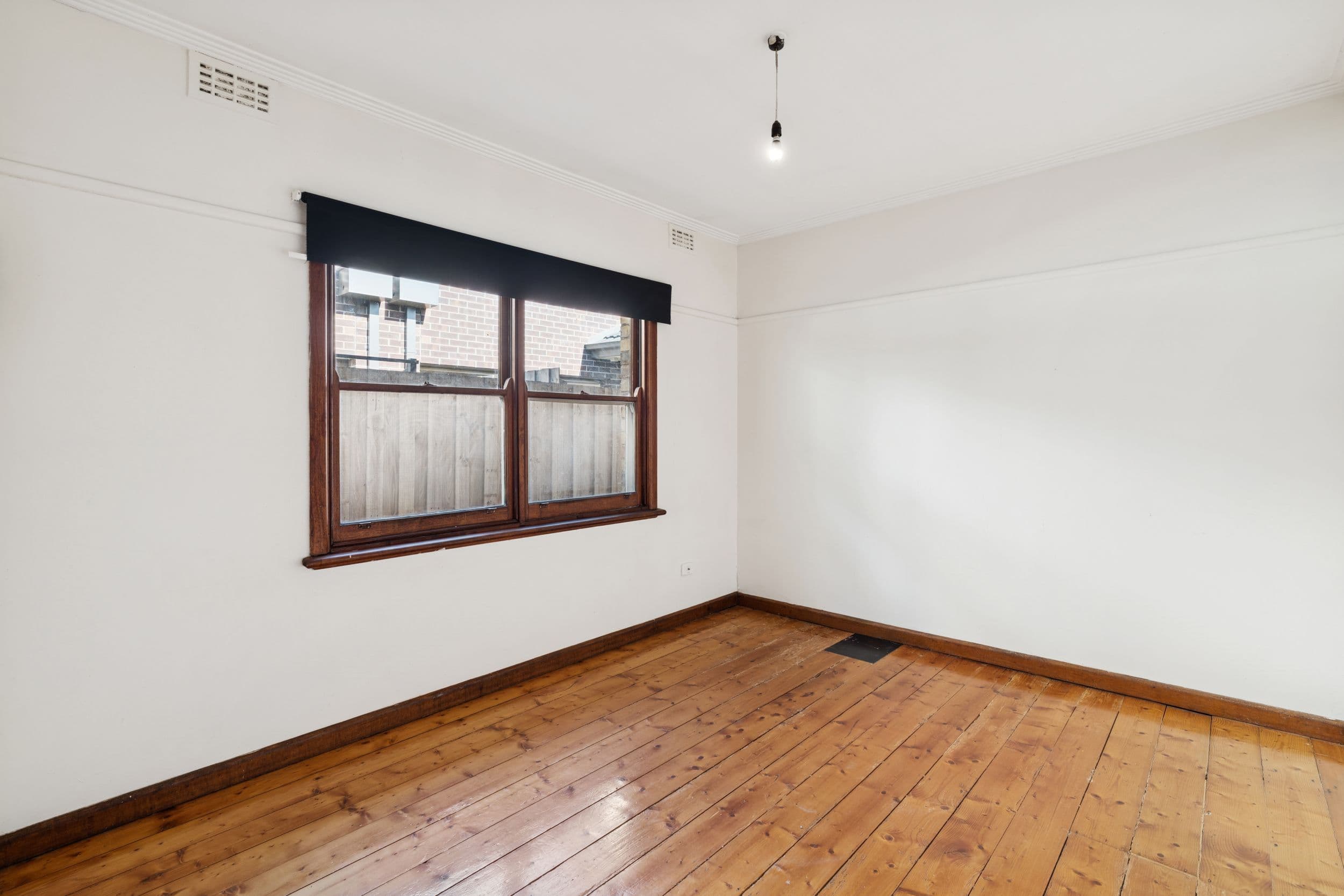 109 St Vigeons Road, Reservoir VIC 3073, Reservoir - Thumbnail 5