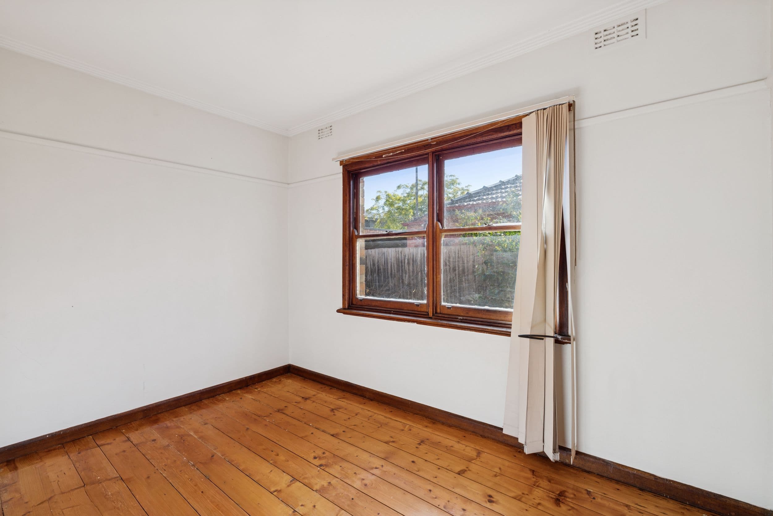 109 St Vigeons Road, Reservoir VIC 3073, Reservoir - Thumbnail 6