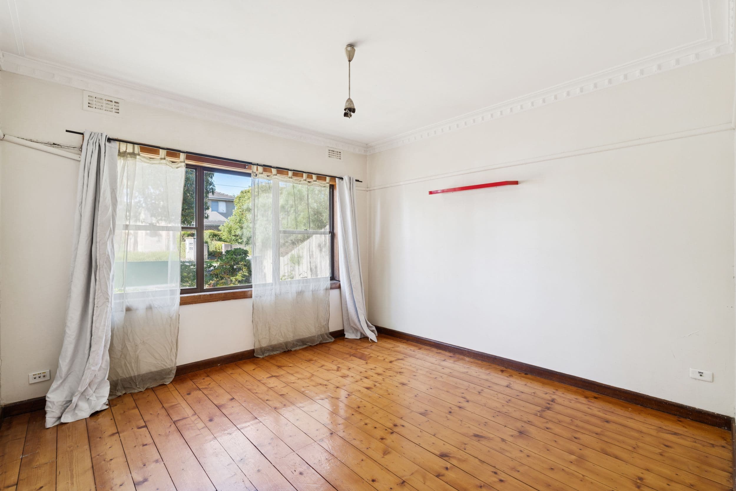 109 St Vigeons Road, Reservoir VIC 3073, Reservoir - Thumbnail 7