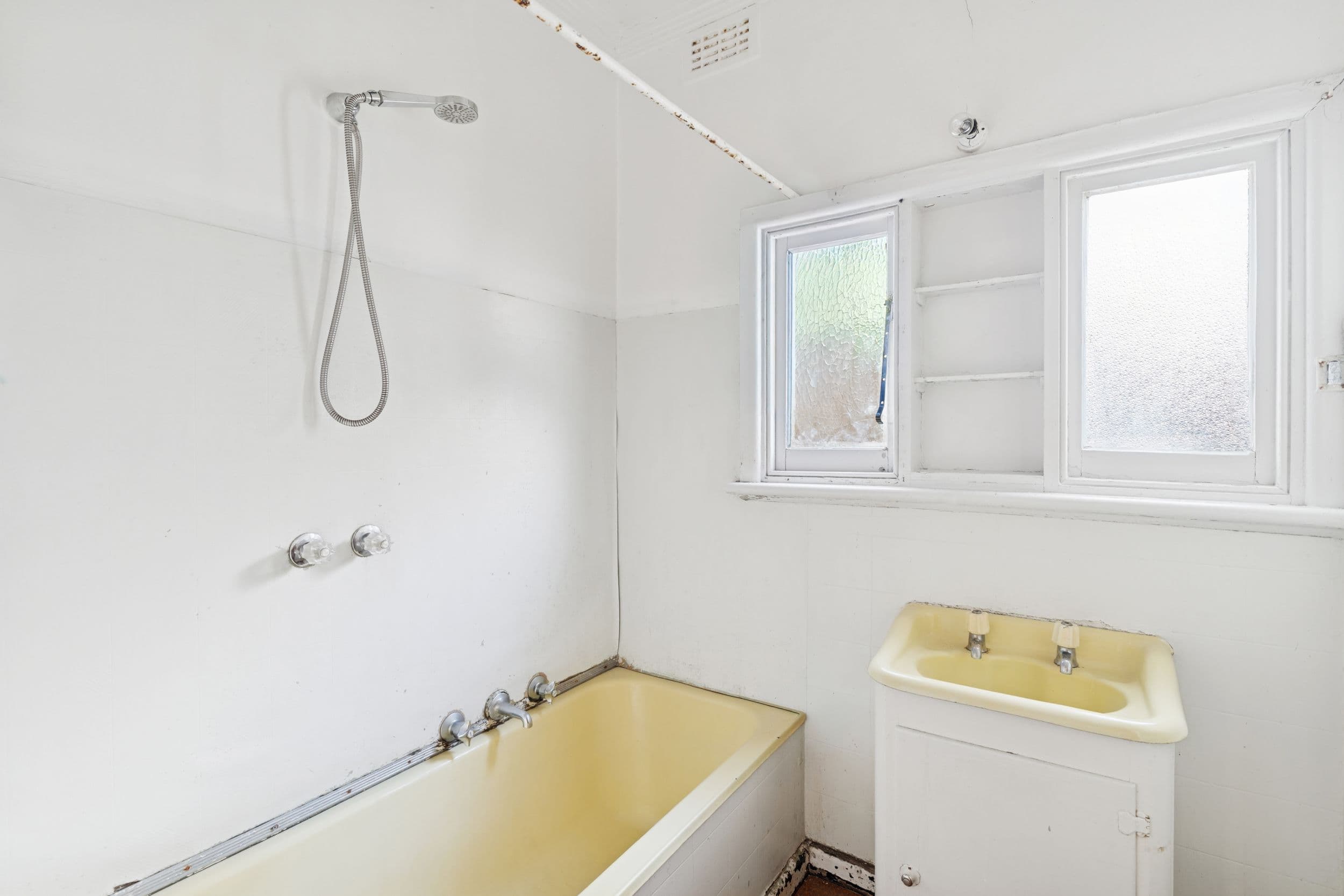 109 St Vigeons Road, Reservoir VIC 3073, Reservoir - Thumbnail 8