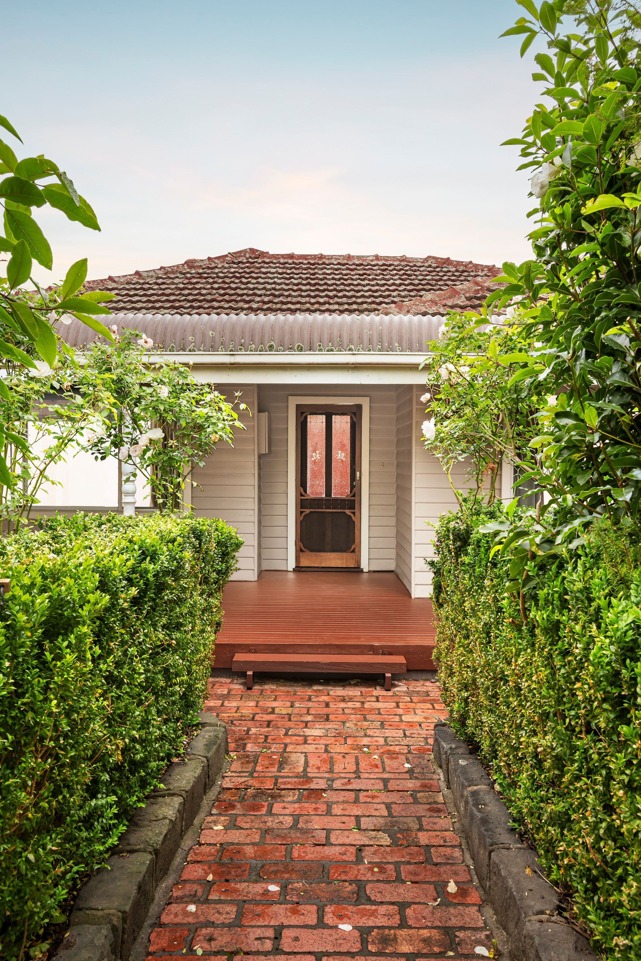 60 Braid Hill Road, Macleod VIC 3085, Macleod - Image 1