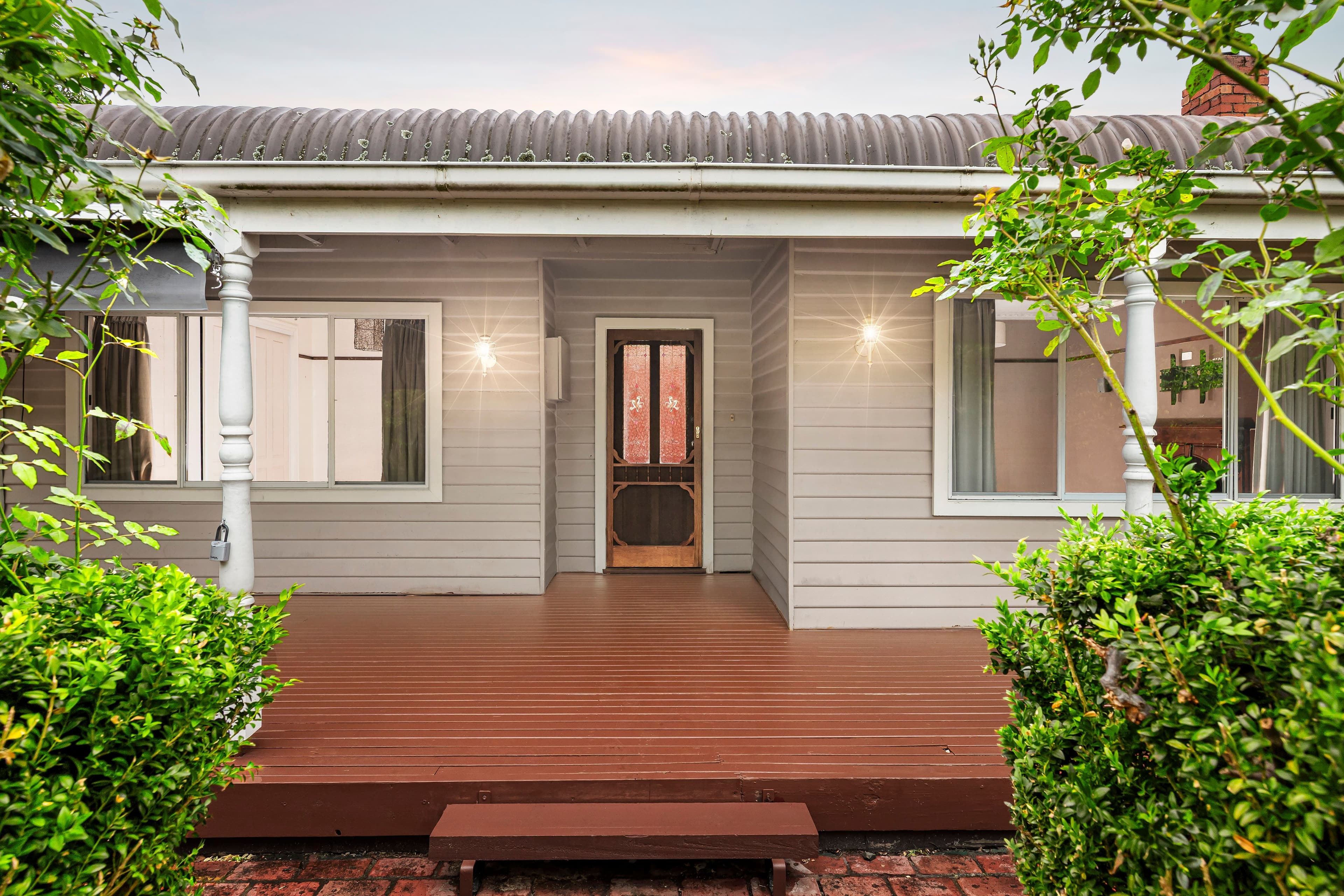 60 Braid Hill Road, Macleod VIC 3085, Macleod - Thumbnail 4