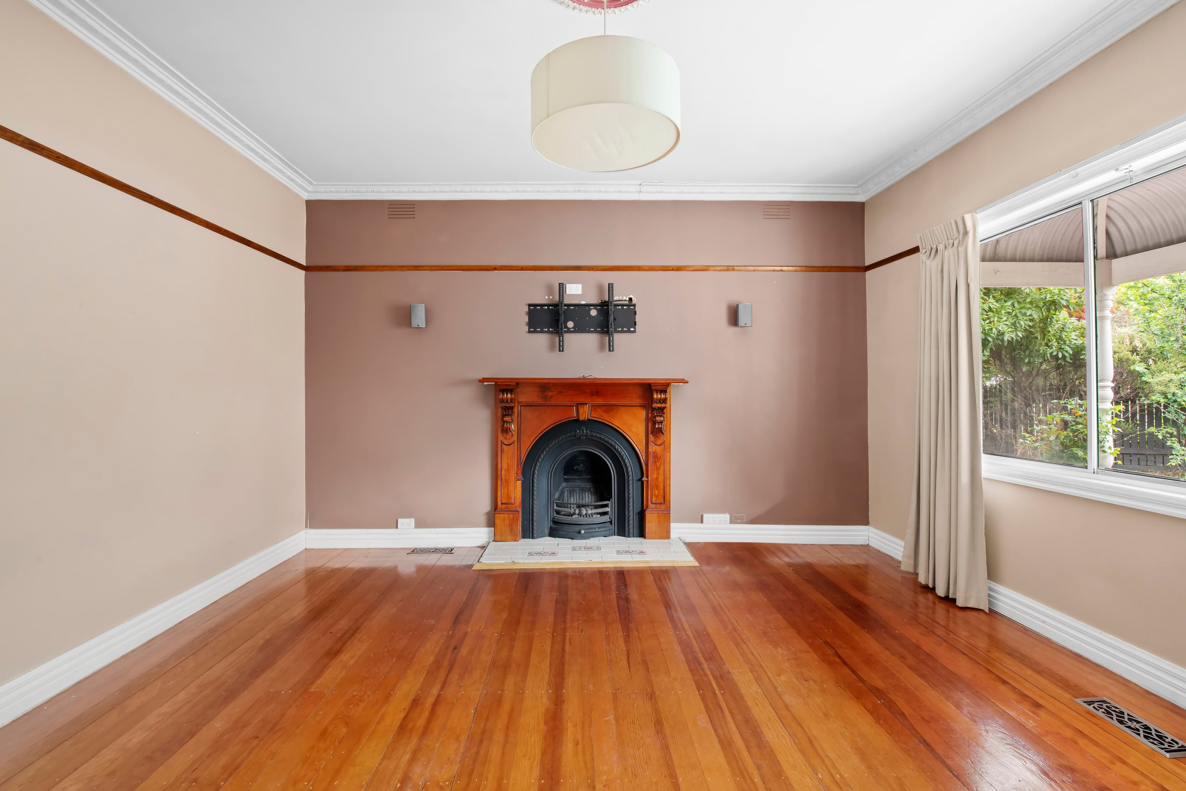 60 Braid Hill Road, Macleod VIC 3085, Macleod - Thumbnail 6