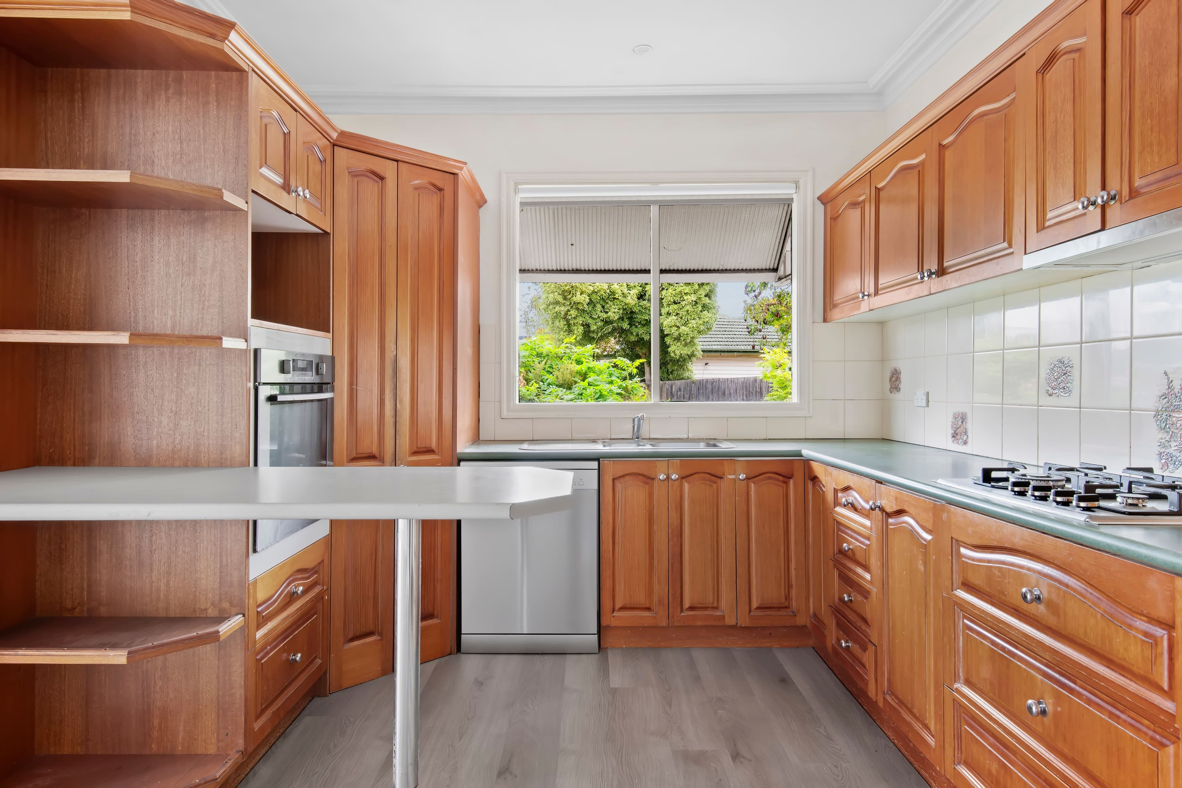 60 Braid Hill Road, Macleod VIC 3085, Macleod - Thumbnail 8