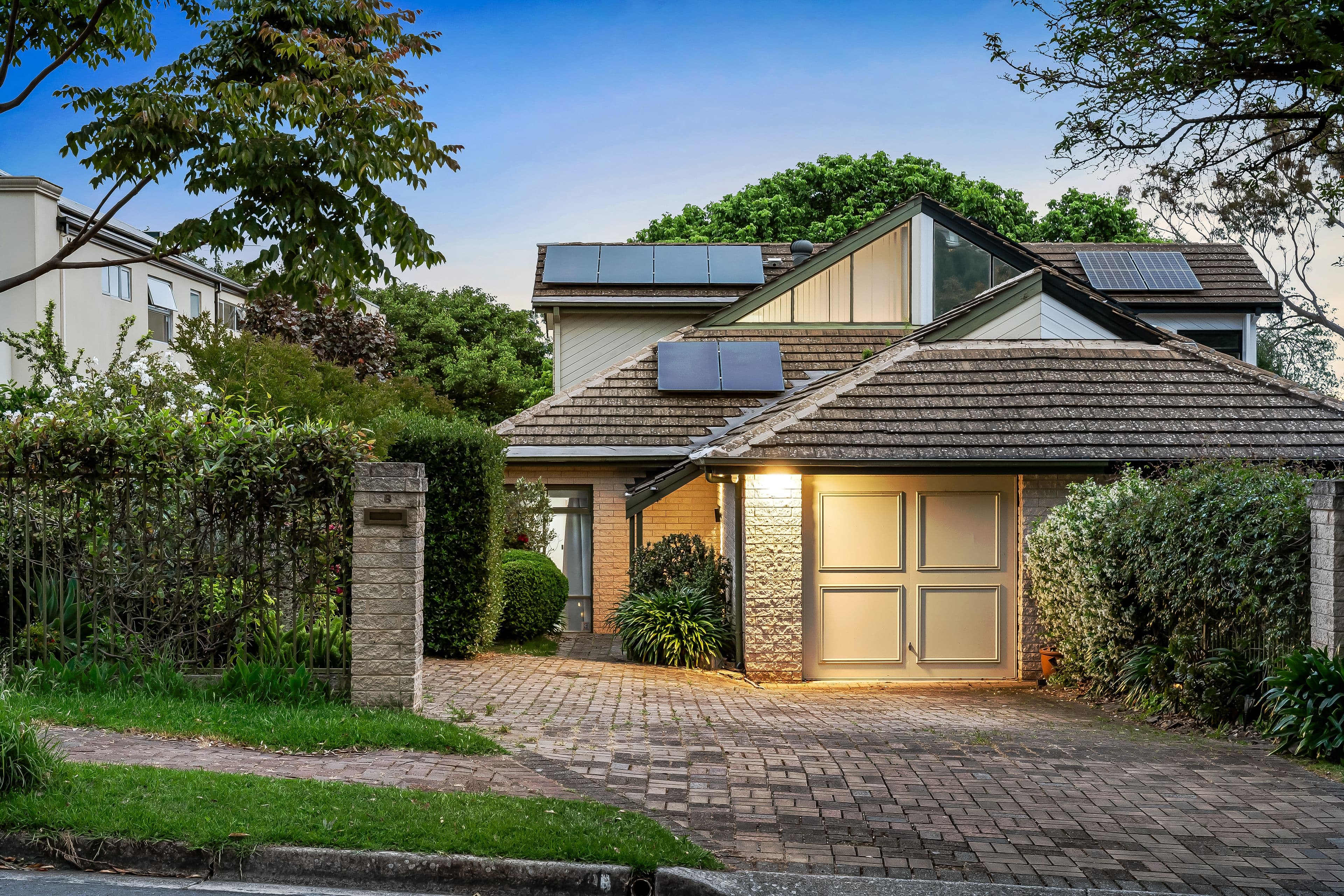 29B Katoomba Road, Beaumont SA 5066, Beaumont - Image 1