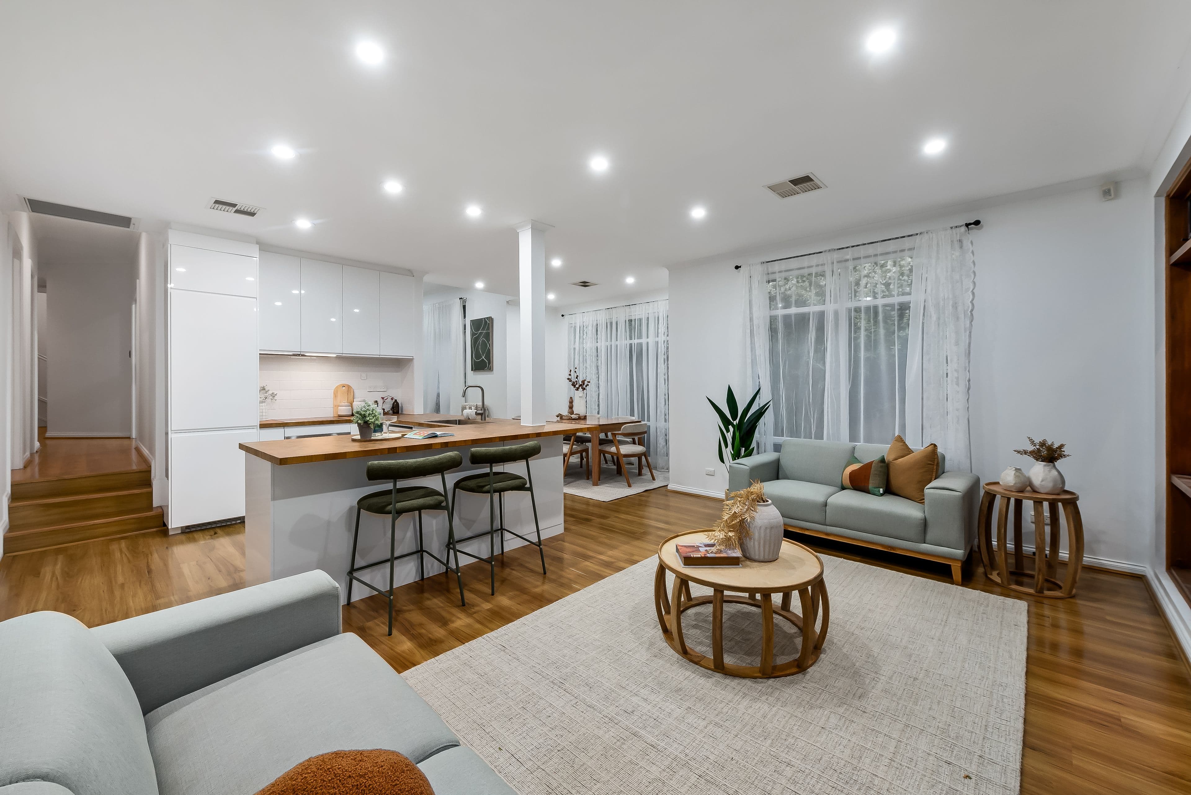 29B Katoomba Road, Beaumont SA 5066, Beaumont - Thumbnail 2