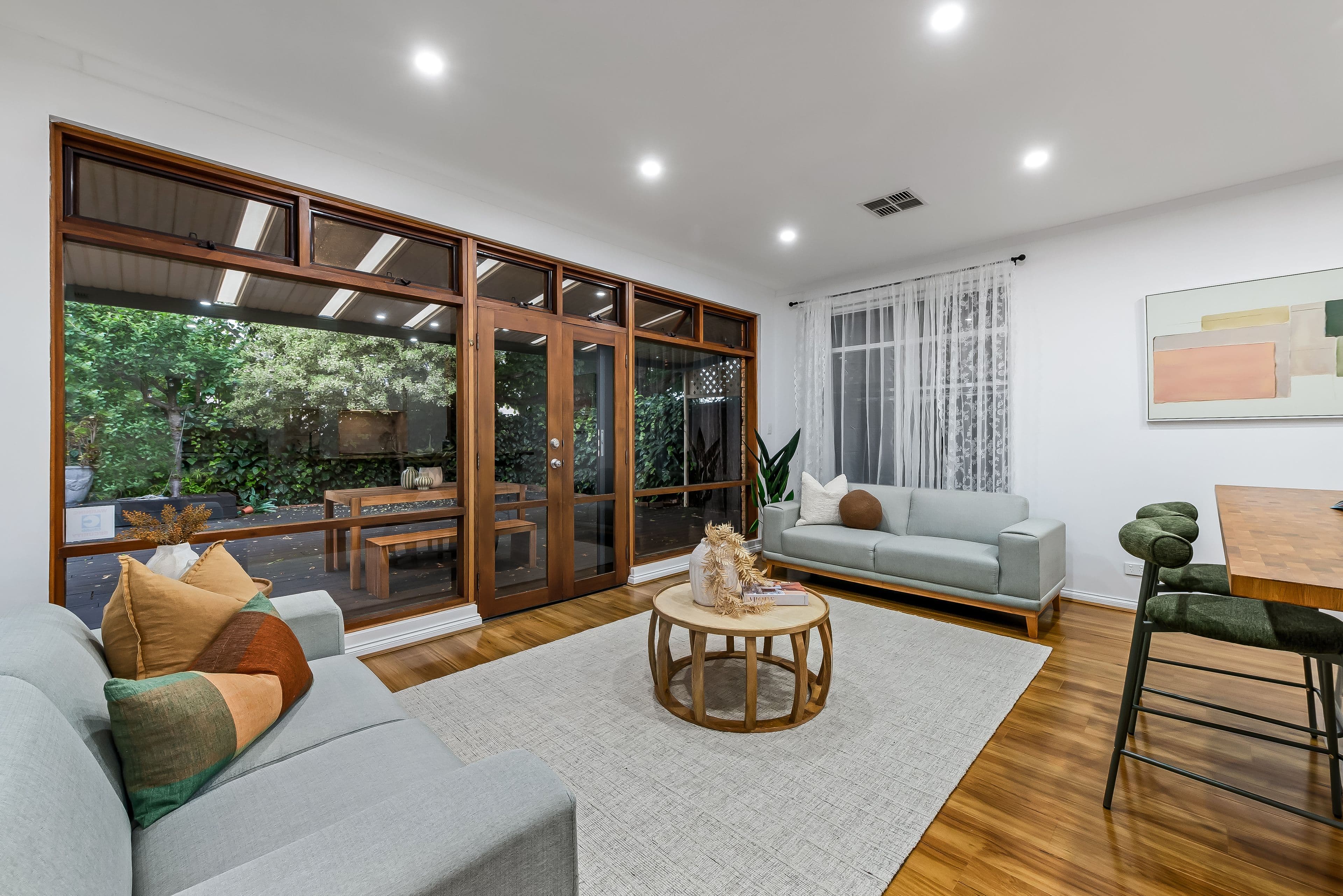 29B Katoomba Road, Beaumont SA 5066, Beaumont - Thumbnail 3