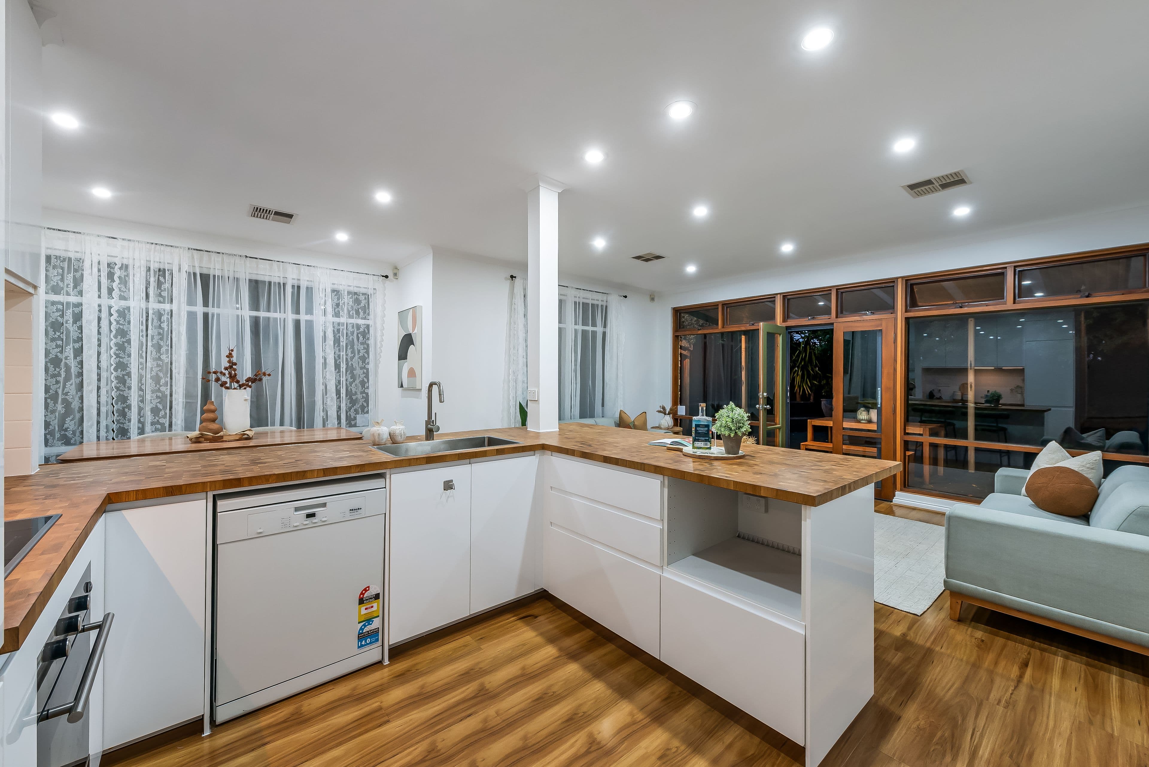 29B Katoomba Road, Beaumont SA 5066, Beaumont - Thumbnail 4