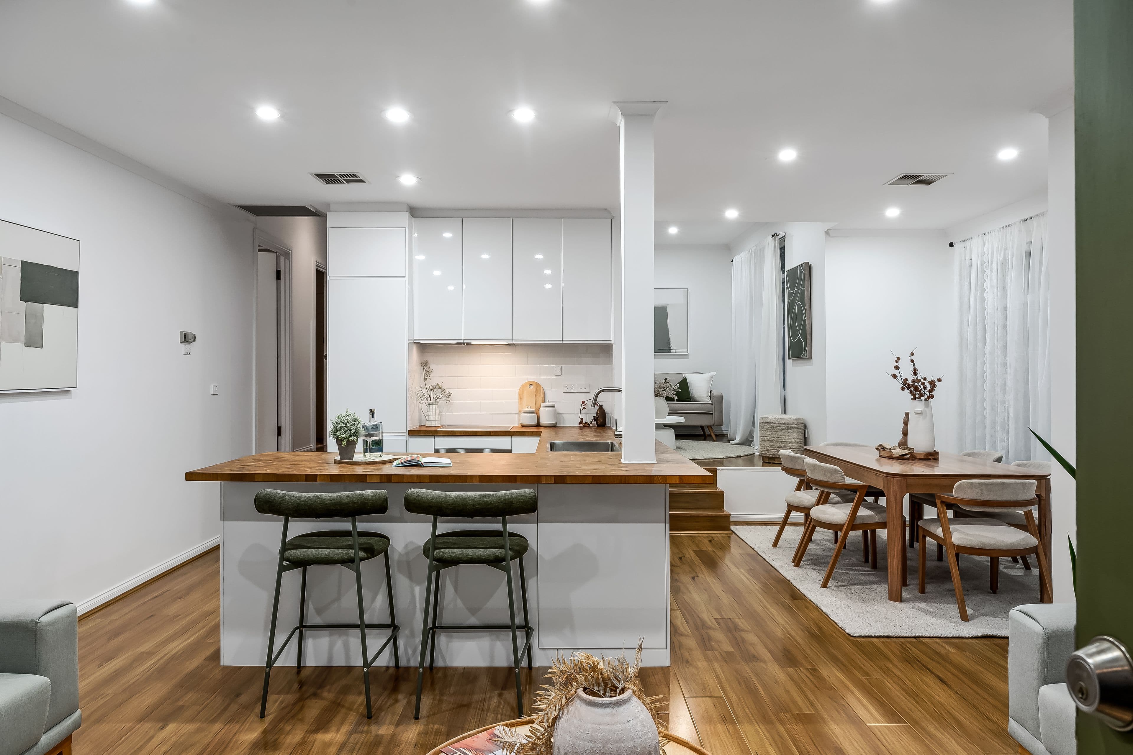29B Katoomba Road, Beaumont SA 5066, Beaumont - Thumbnail 5
