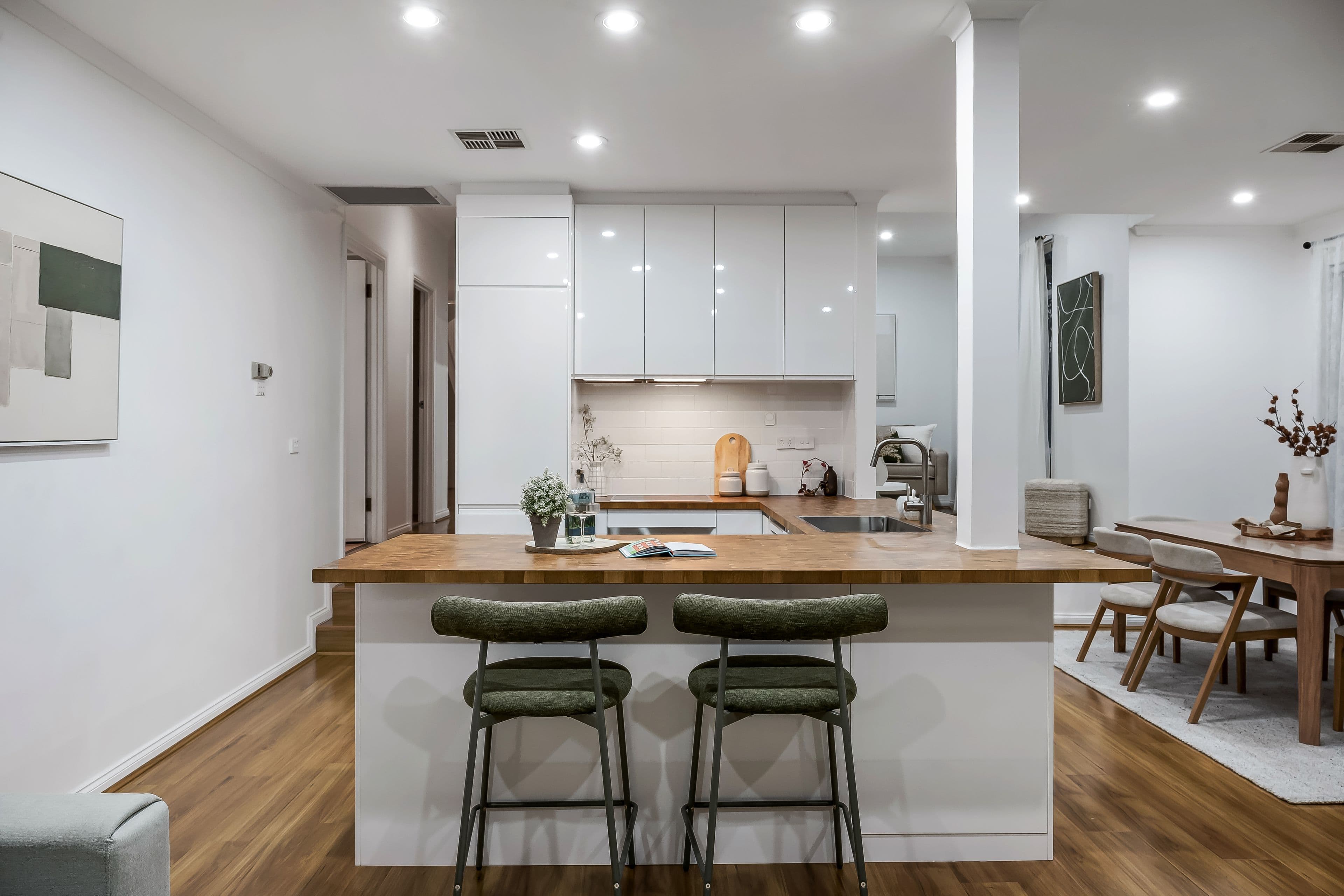 29B Katoomba Road, Beaumont SA 5066, Beaumont - Thumbnail 6