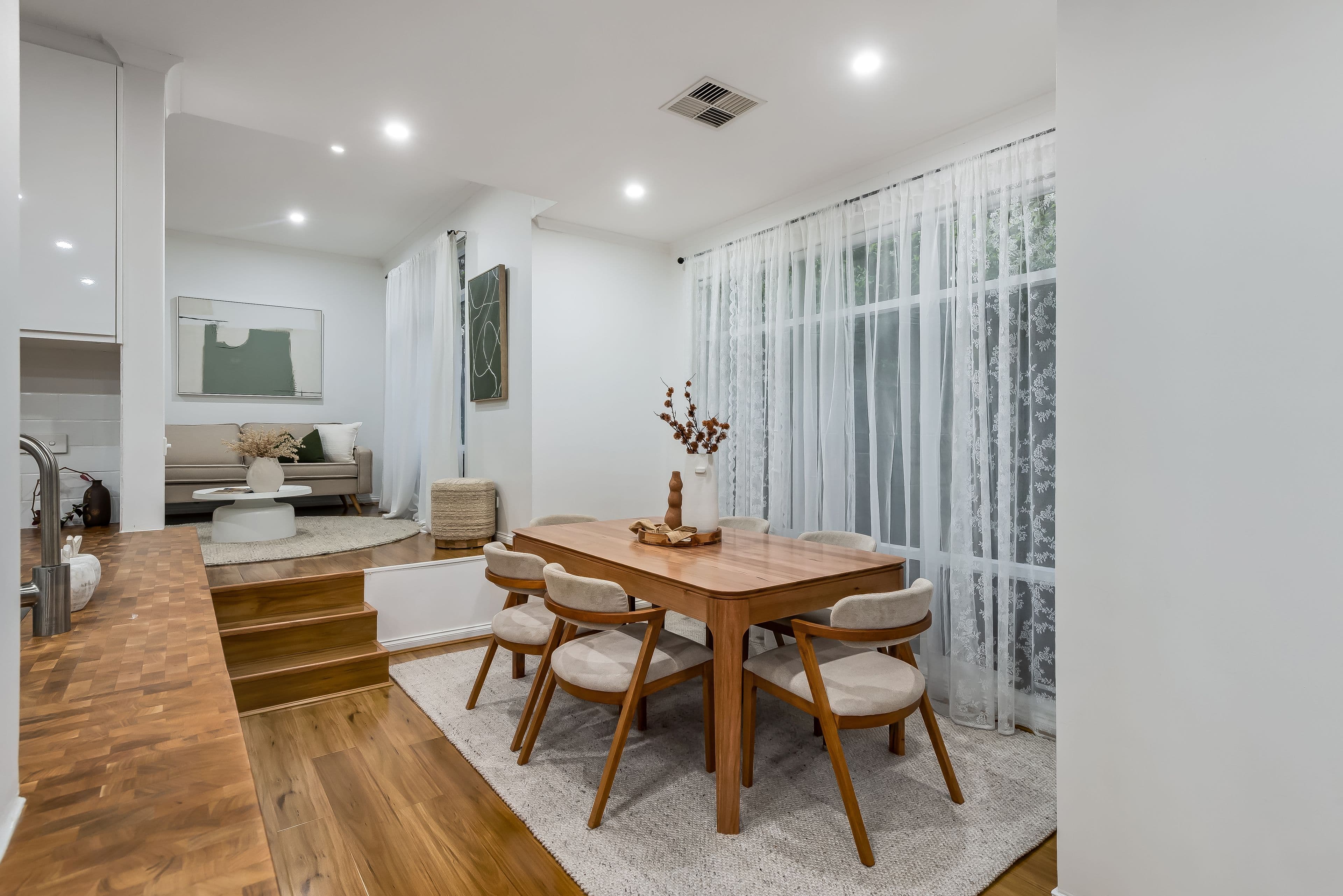 29B Katoomba Road, Beaumont SA 5066, Beaumont - Thumbnail 7