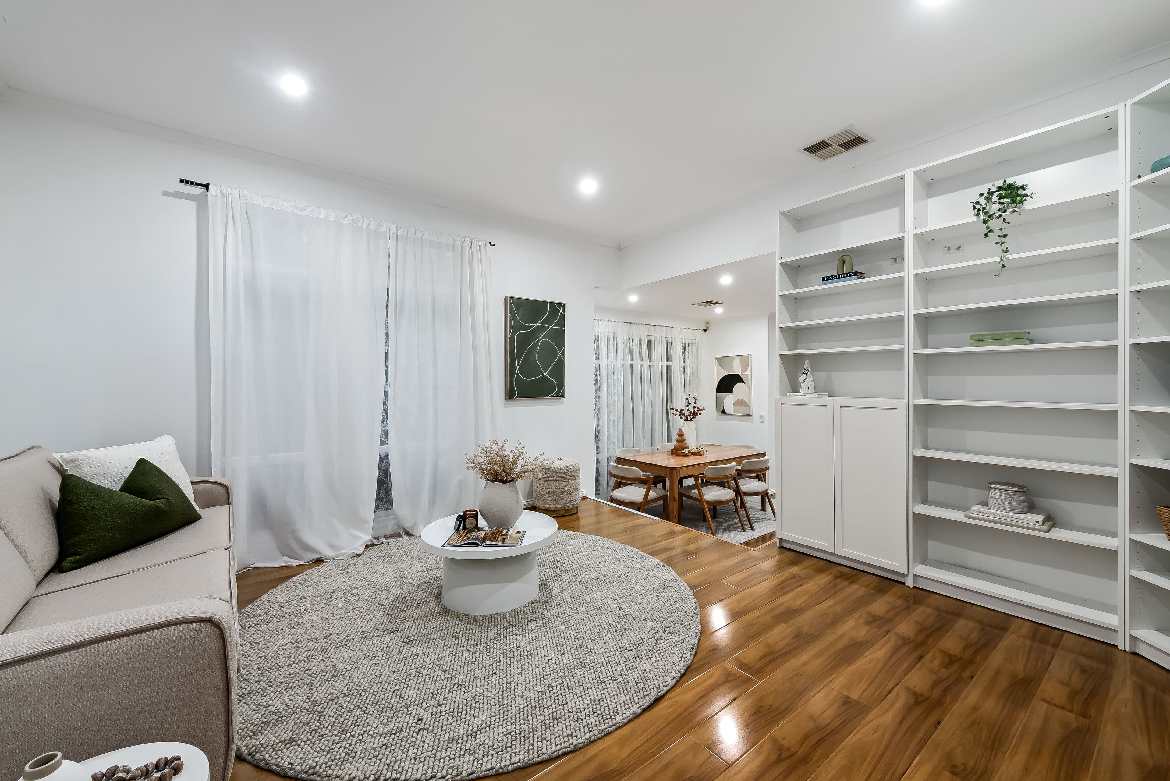 29B Katoomba Road, Beaumont SA 5066, Beaumont - Thumbnail 8