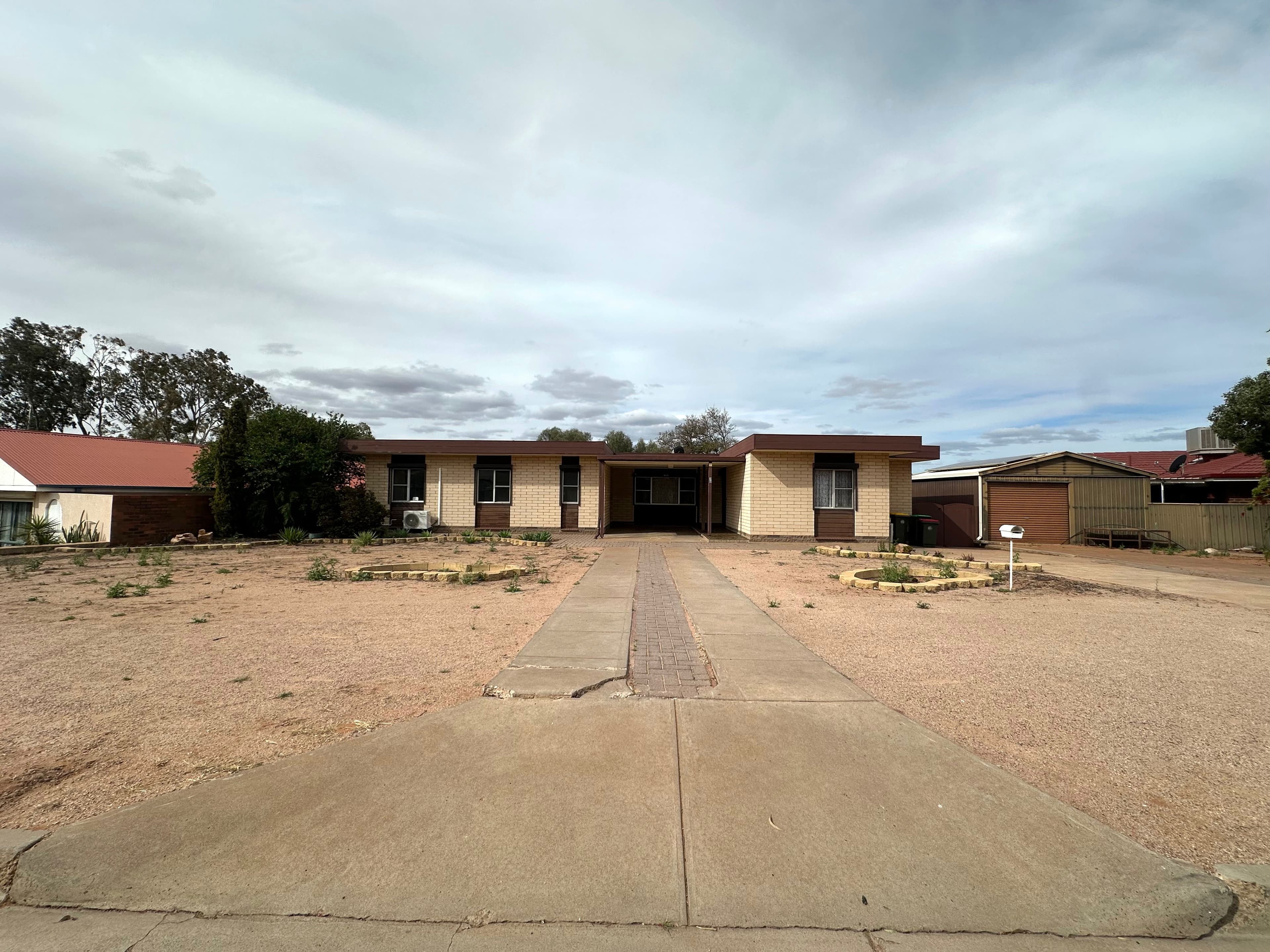 30 Donaldson Terrace, Port Augusta West SA 5700, Port Augusta West - Image 1