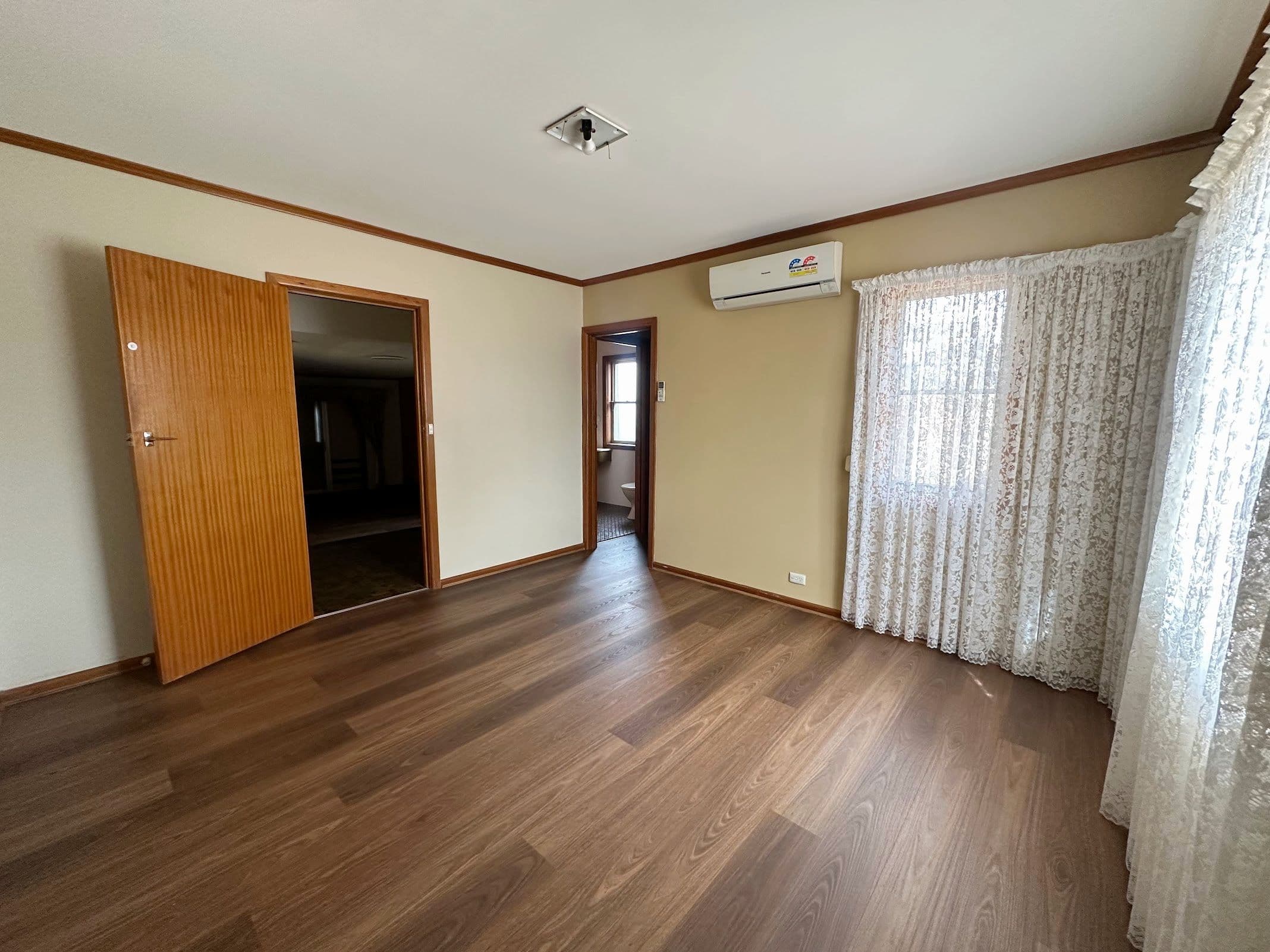30 Donaldson Terrace, Port Augusta West SA 5700, Port Augusta West - Thumbnail 5