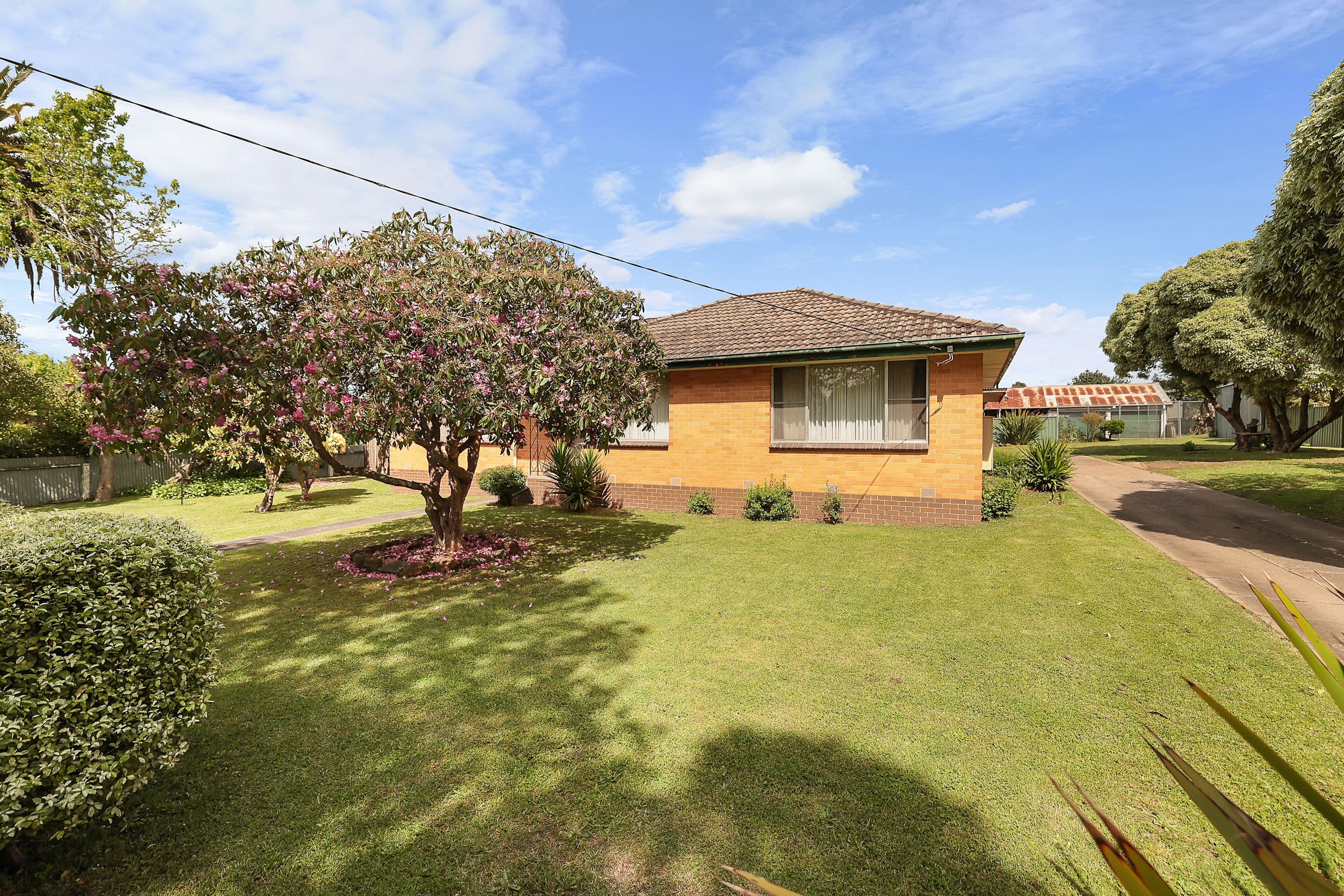 155 Main Street, Romsey VIC 3434, Romsey - Thumbnail 2