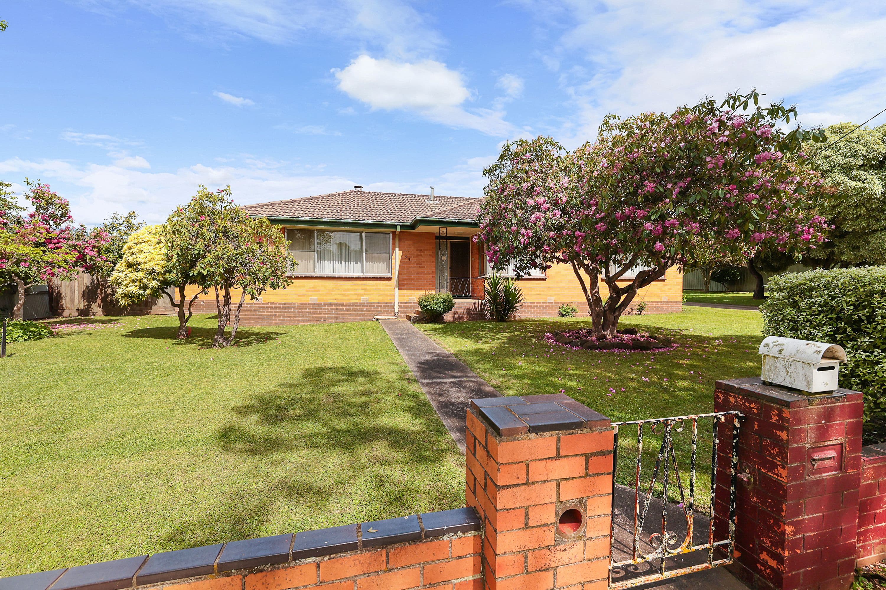 155 Main Street, Romsey VIC 3434, Romsey - Thumbnail 3